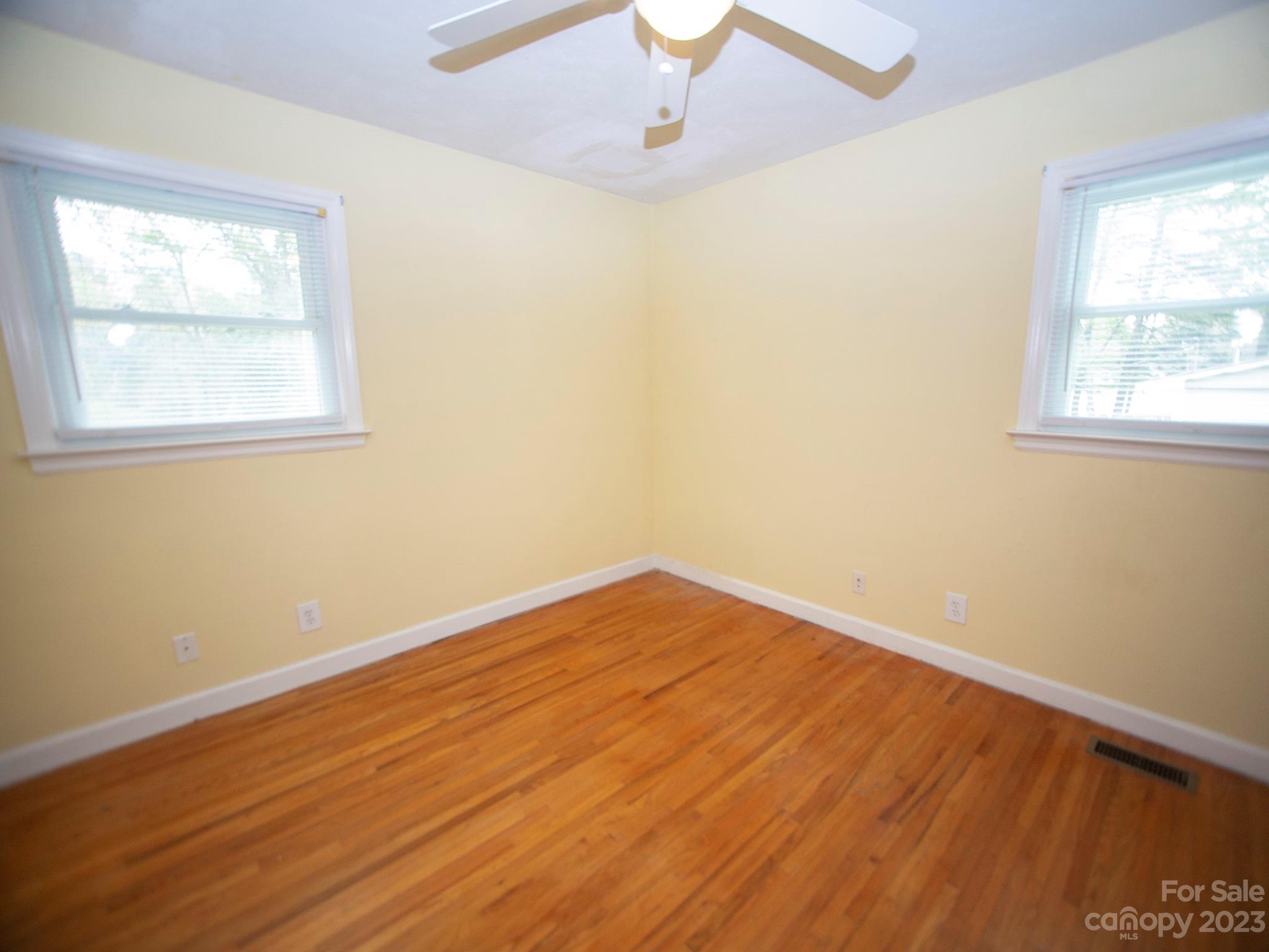 MORNINGSIDE - Residential