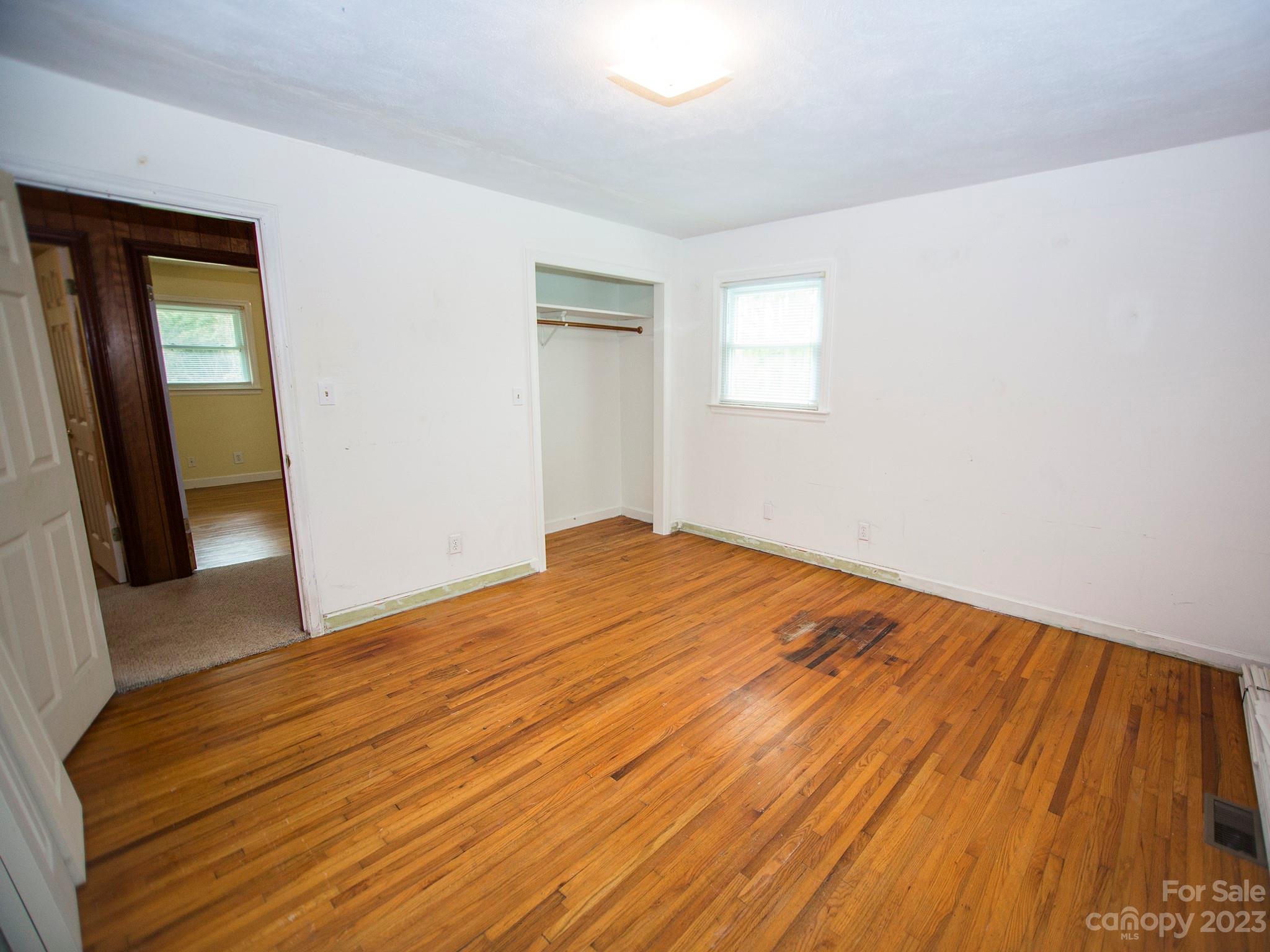 MORNINGSIDE - Residential