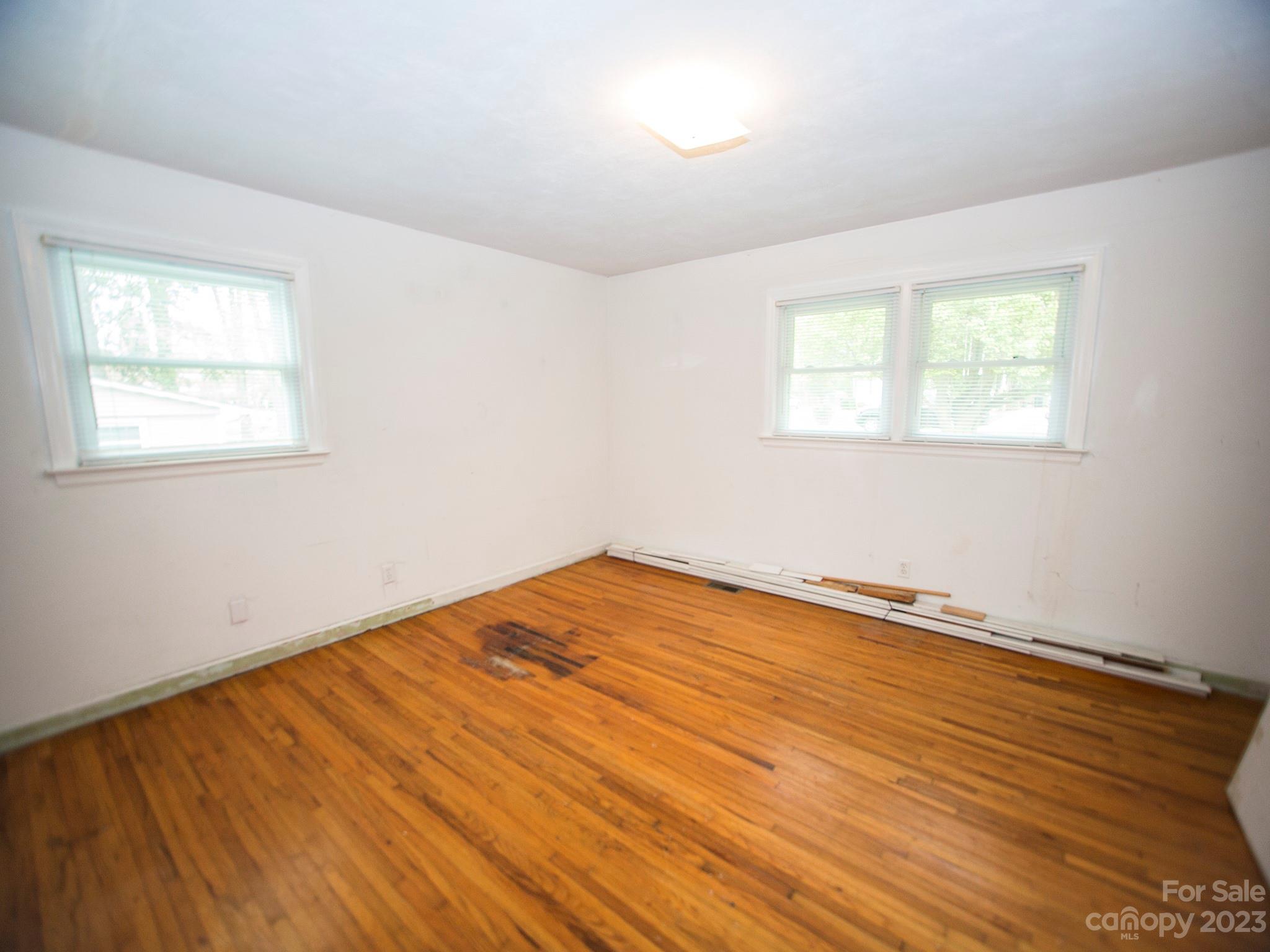 MORNINGSIDE - Residential