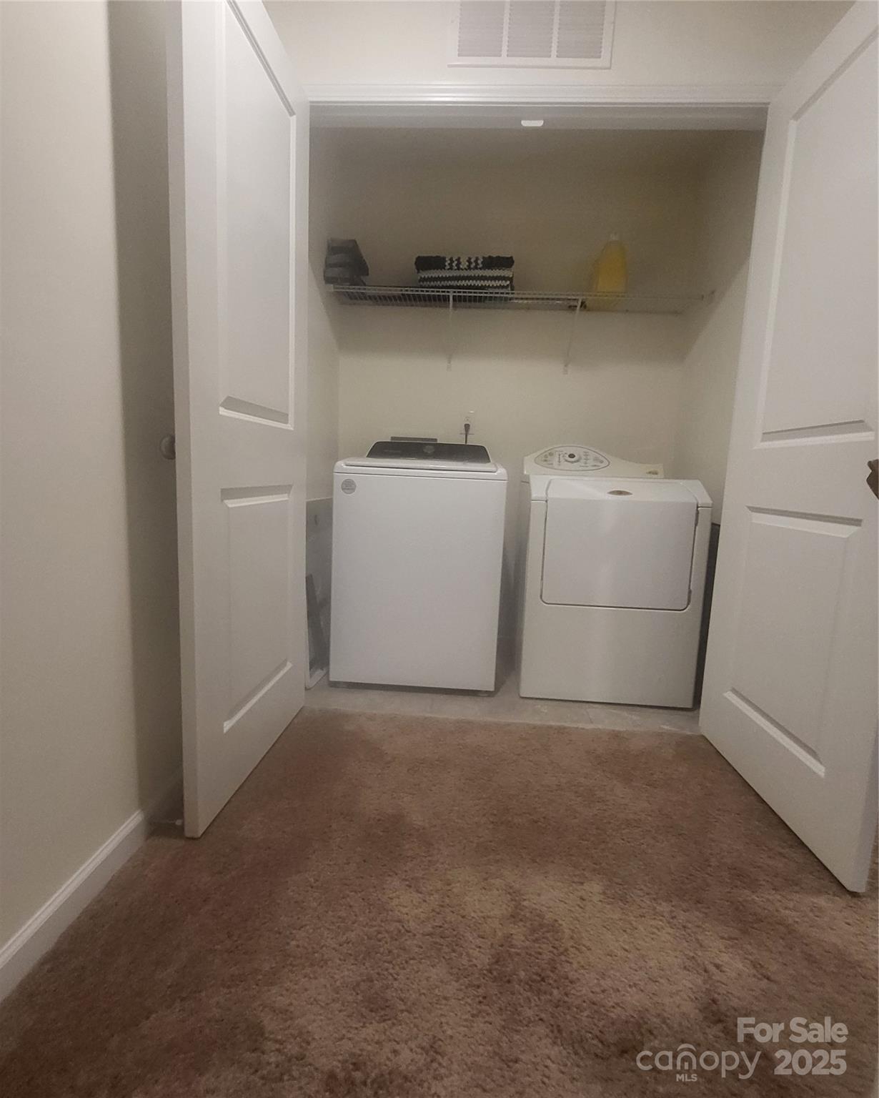 Kellerton Place - Residential