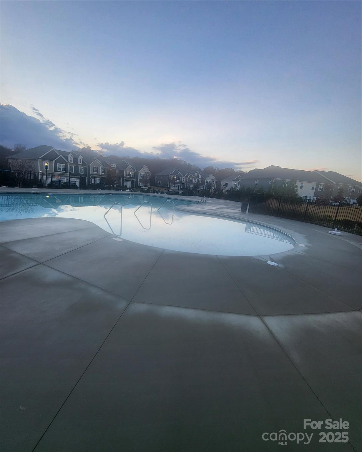 Kellerton Place - Residential