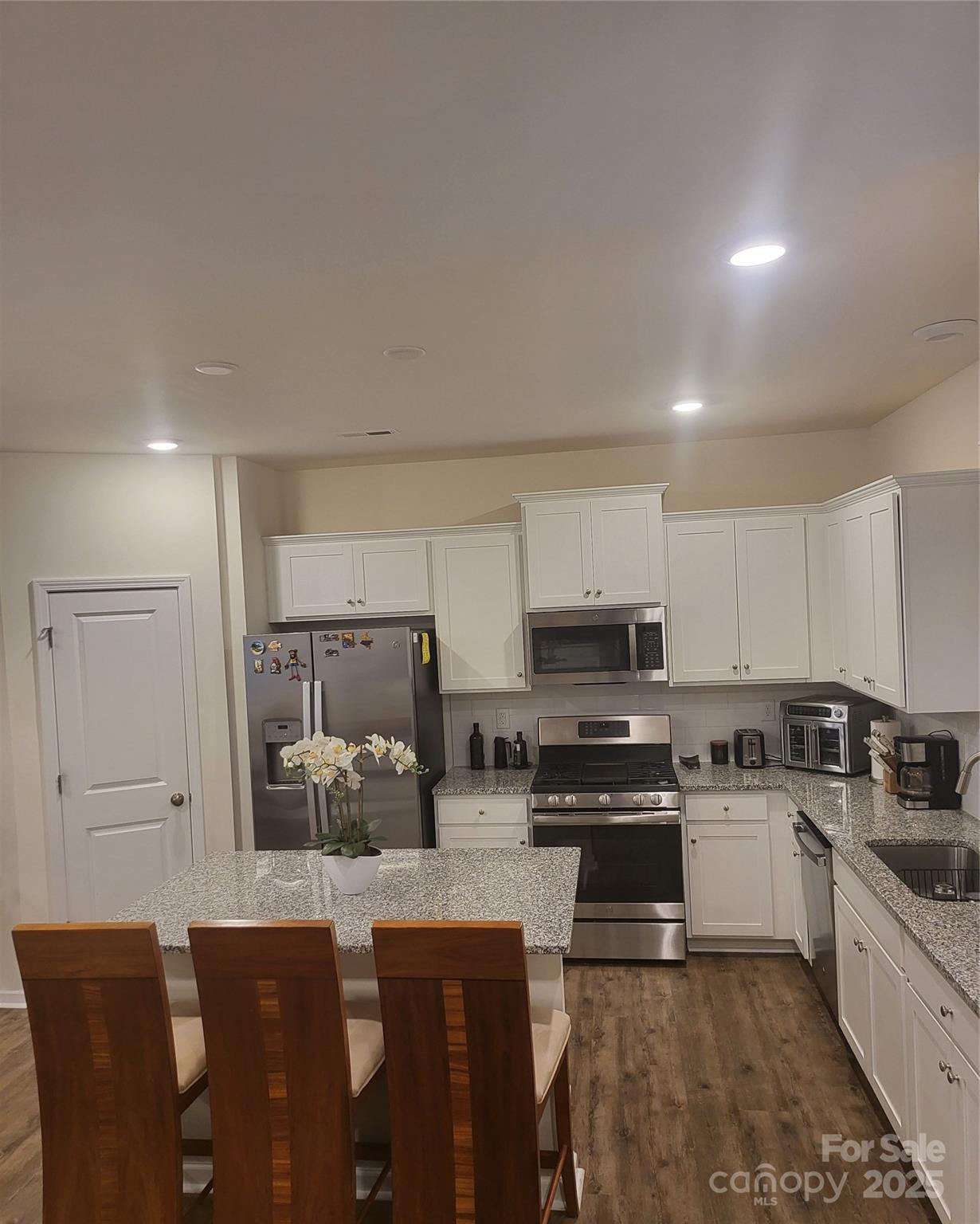 Kellerton Place - Residential