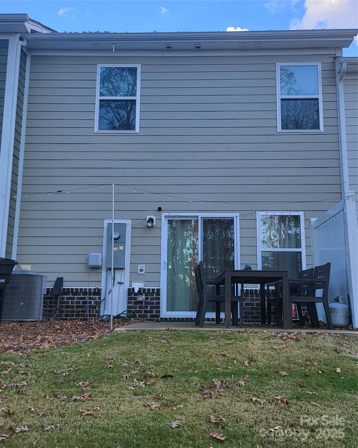 Kellerton Place - Residential