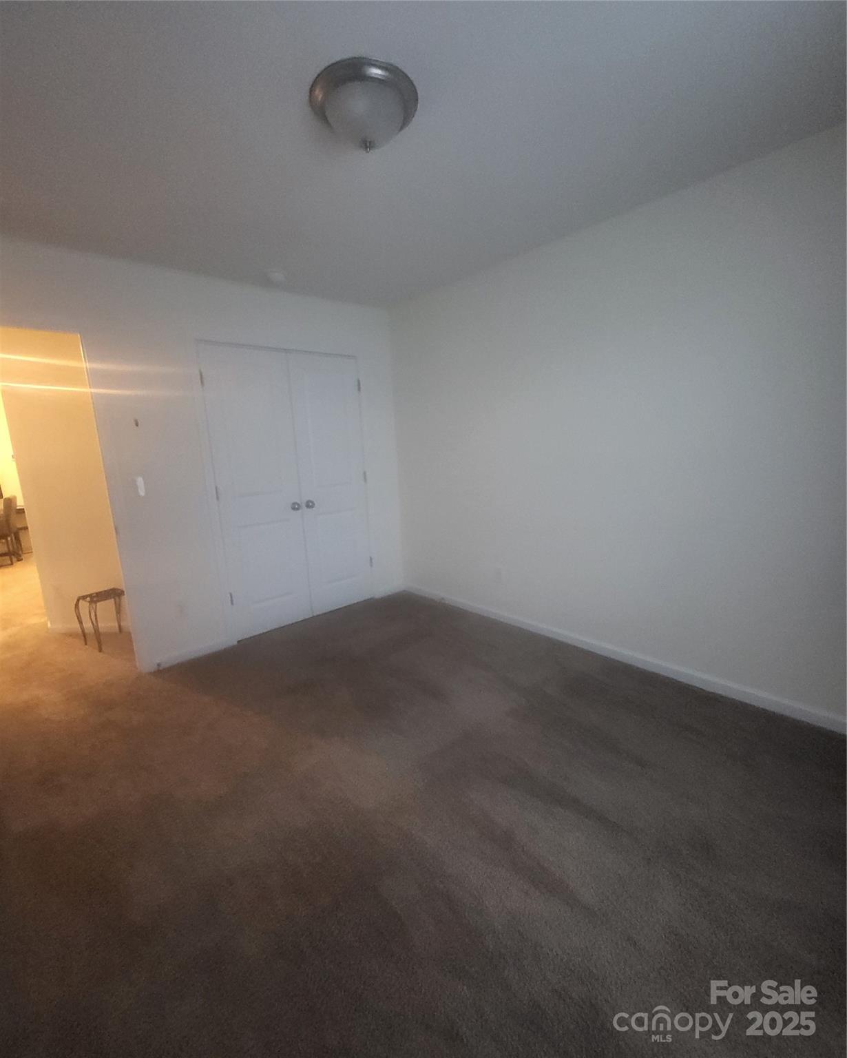 2823 Aubrey Street 94