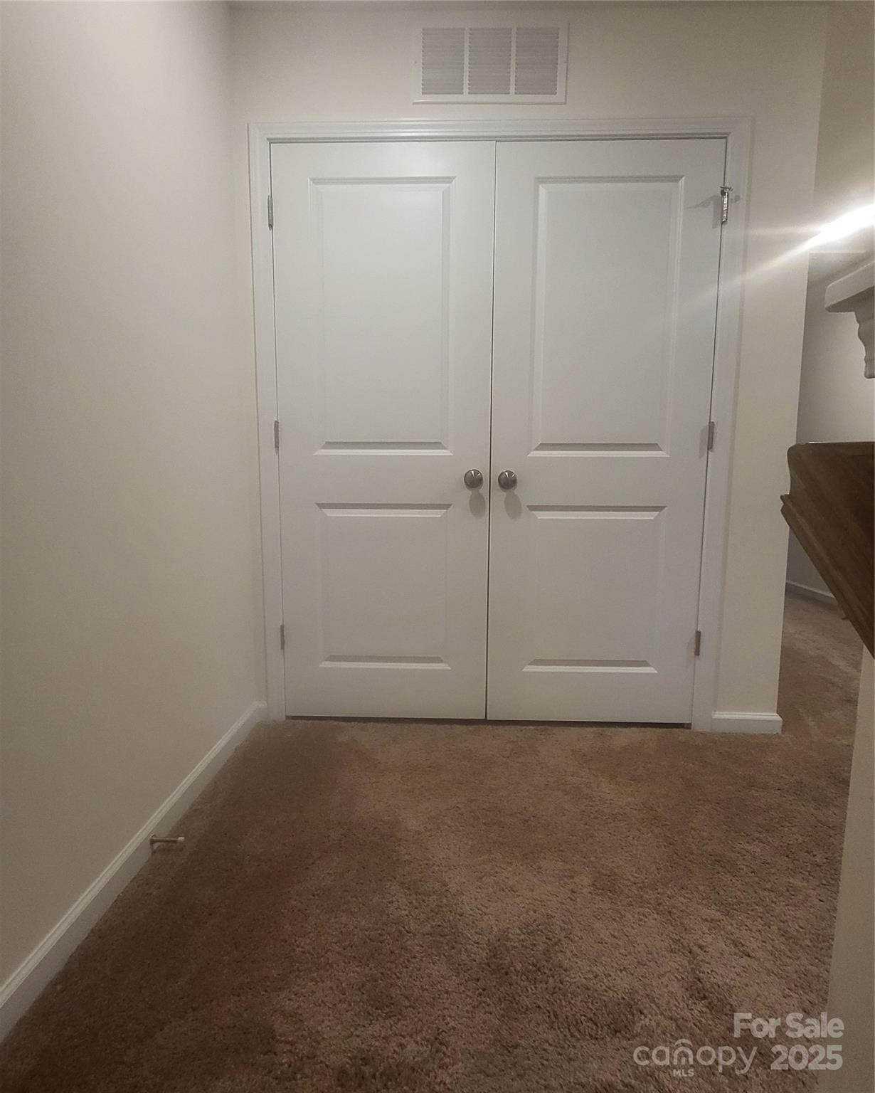 Kellerton Place - Residential