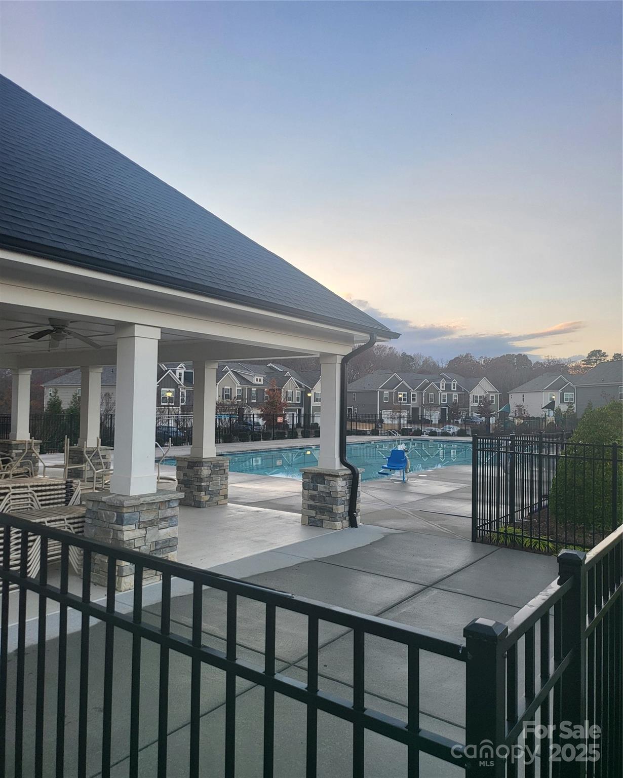 Kellerton Place - Residential