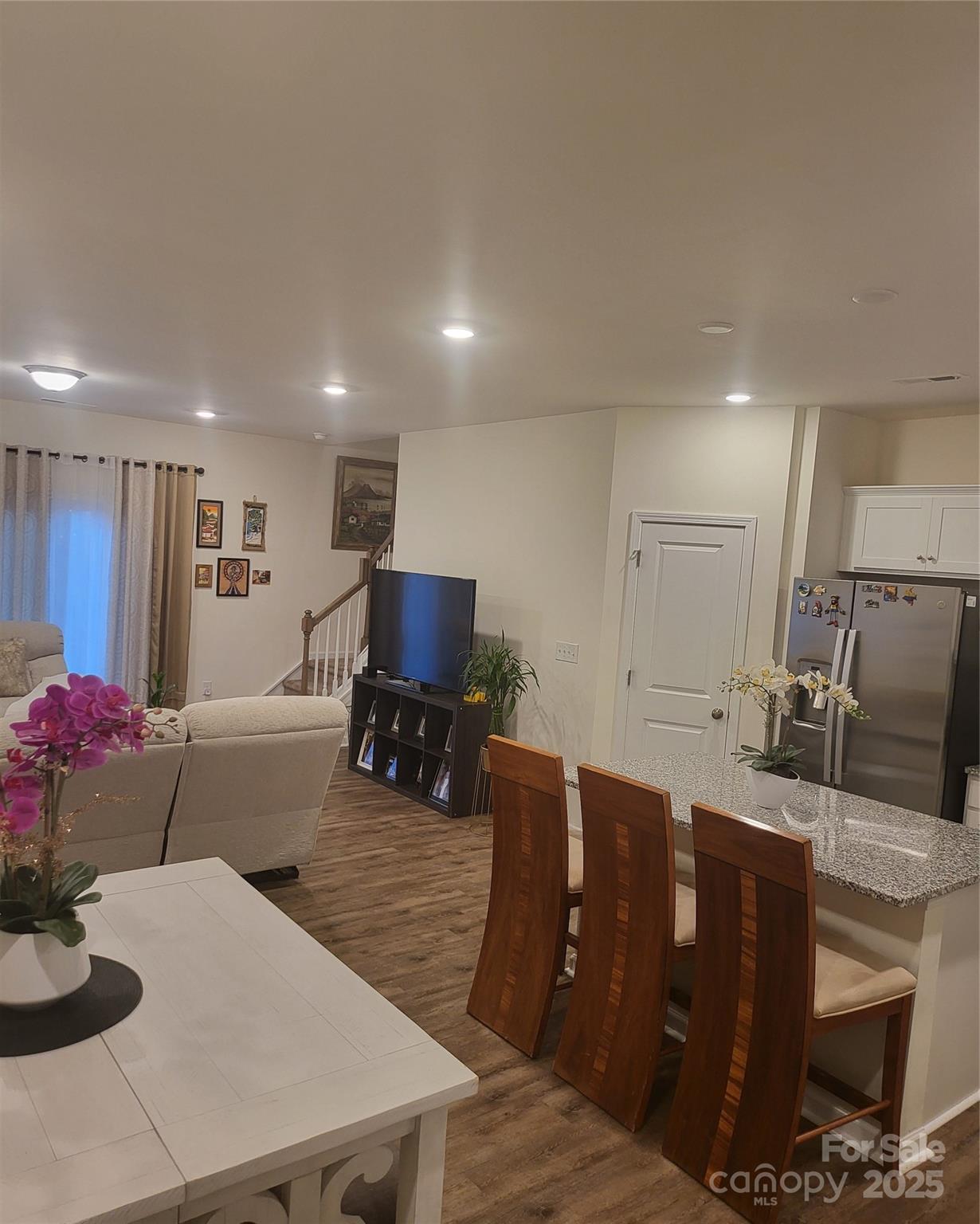 Kellerton Place - Residential