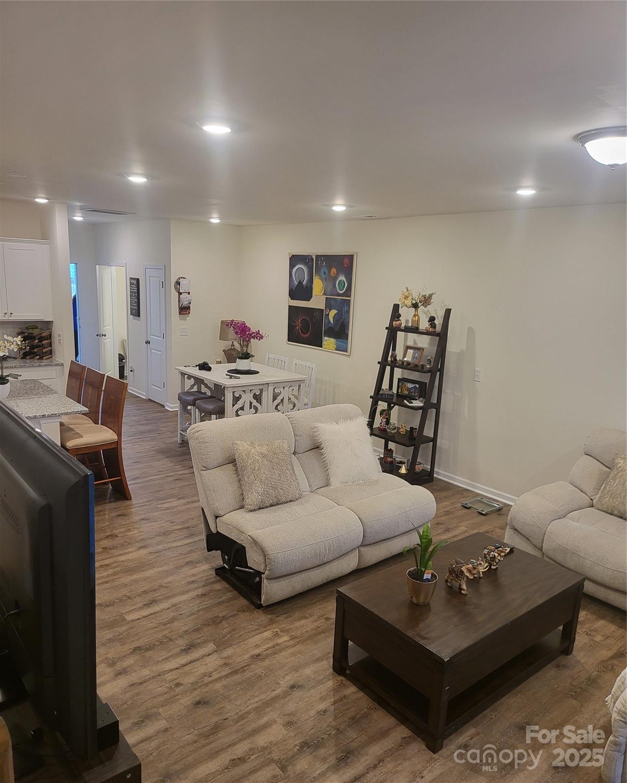 Kellerton Place - Residential