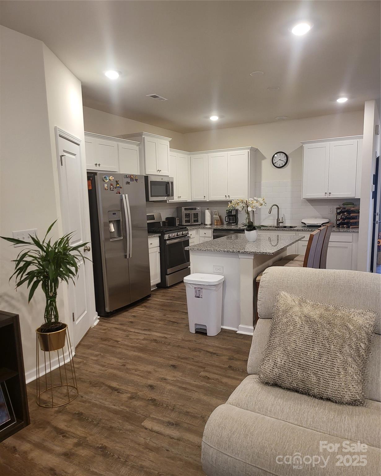 Kellerton Place - Residential