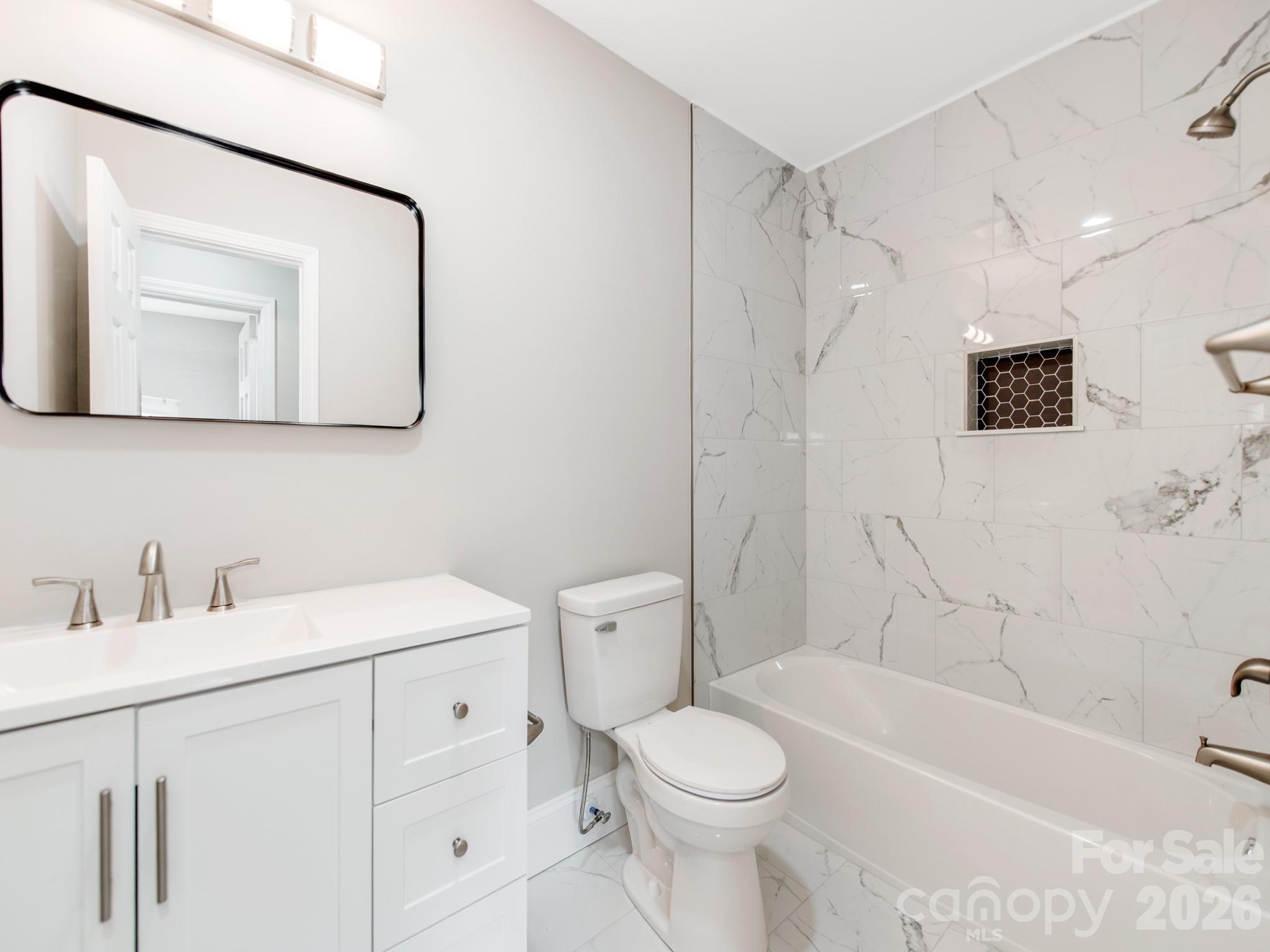 2025 Birchcrest Drive