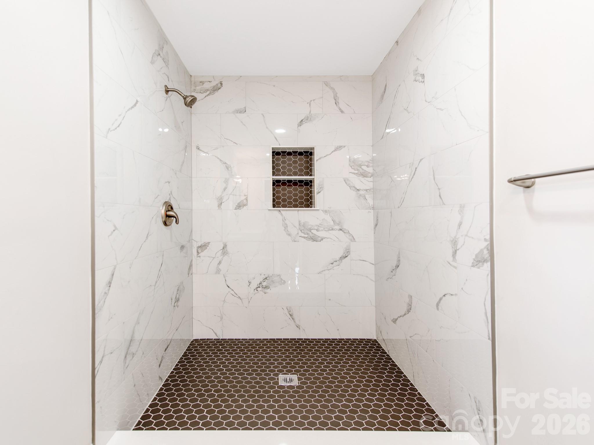 Windsor Park - Residential