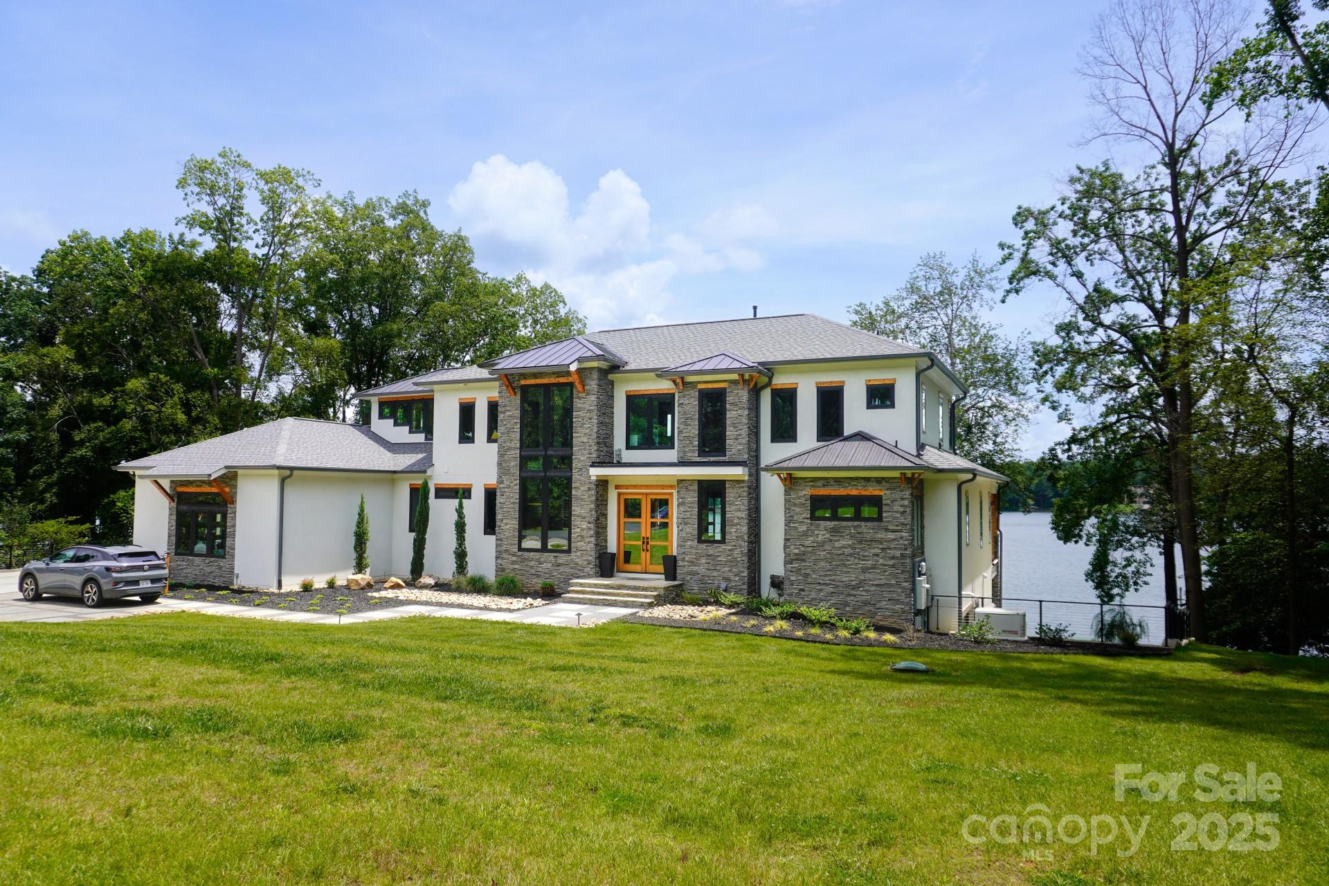 180 Willow Point Road
