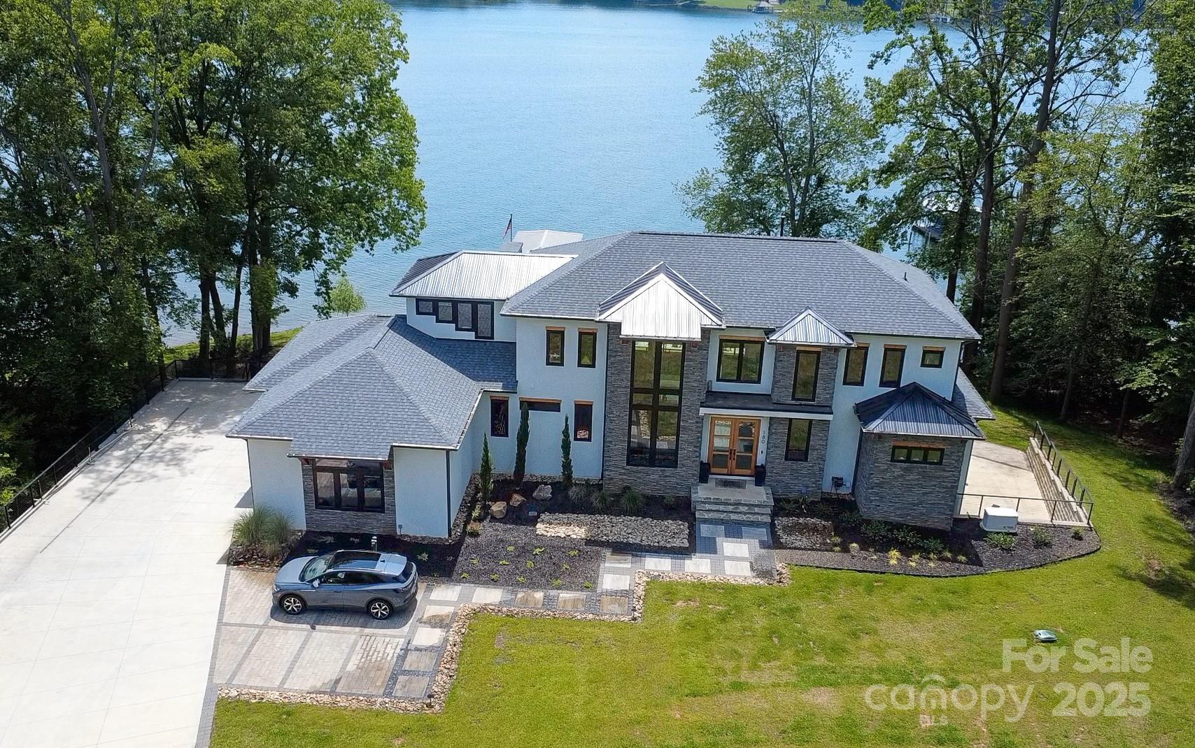 180 Willow Point Road