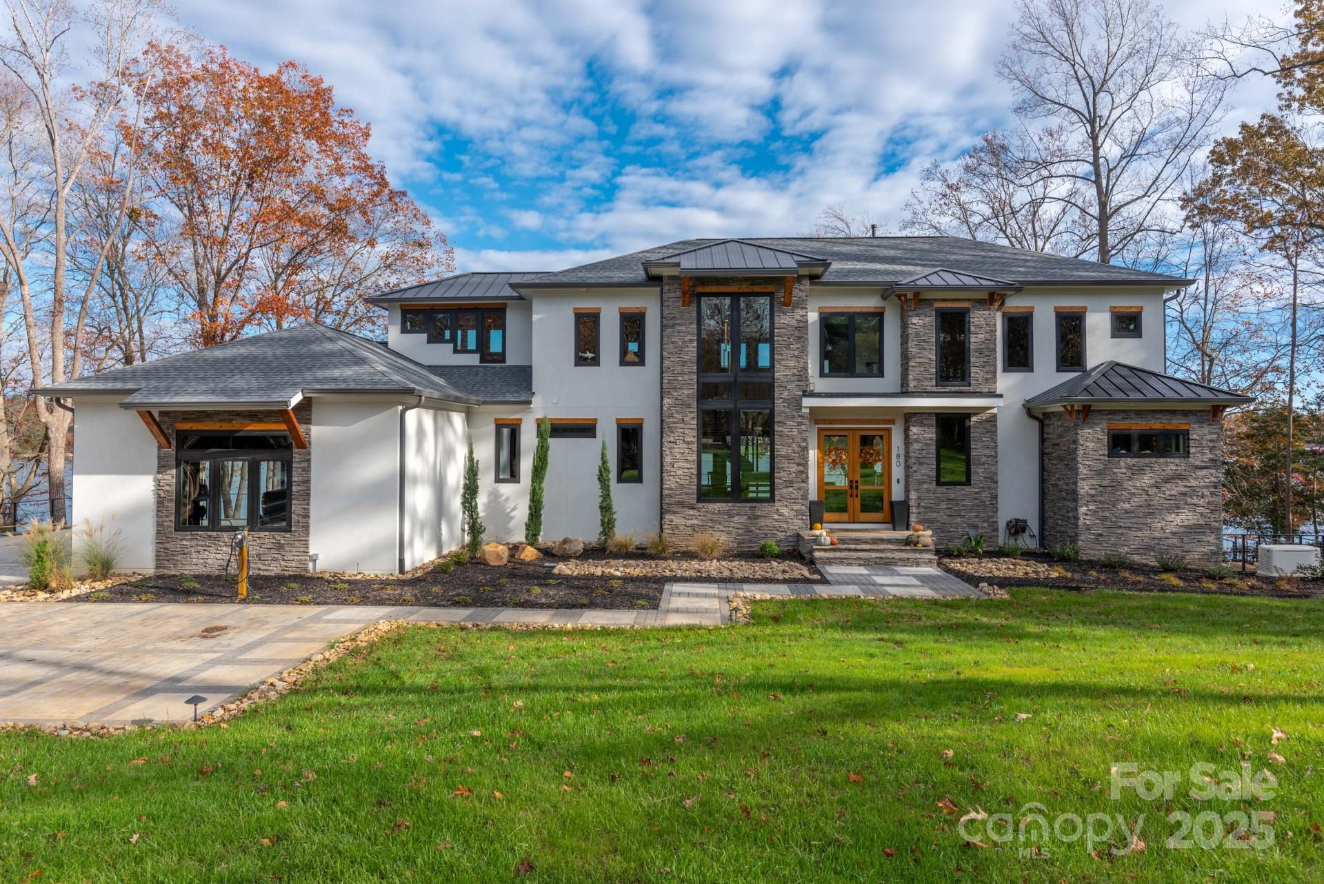 180 Willow Point Road