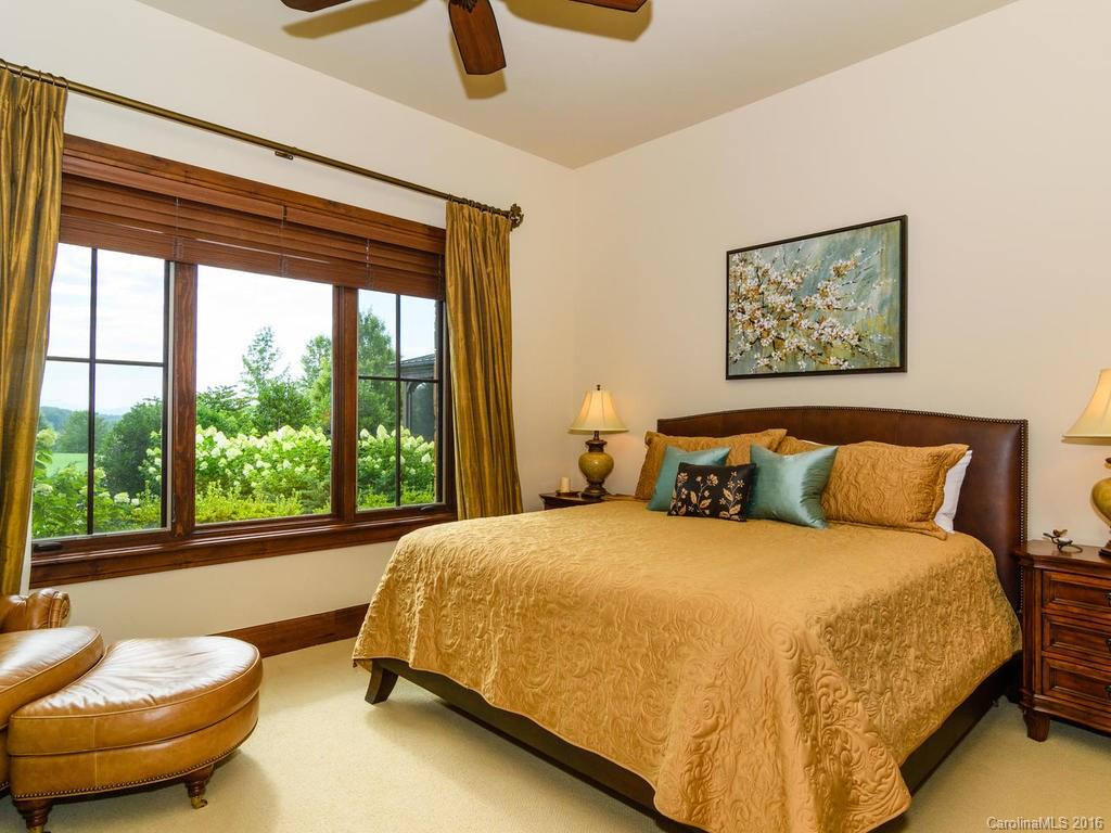 The Cliffs at Walnut Cove - Residential