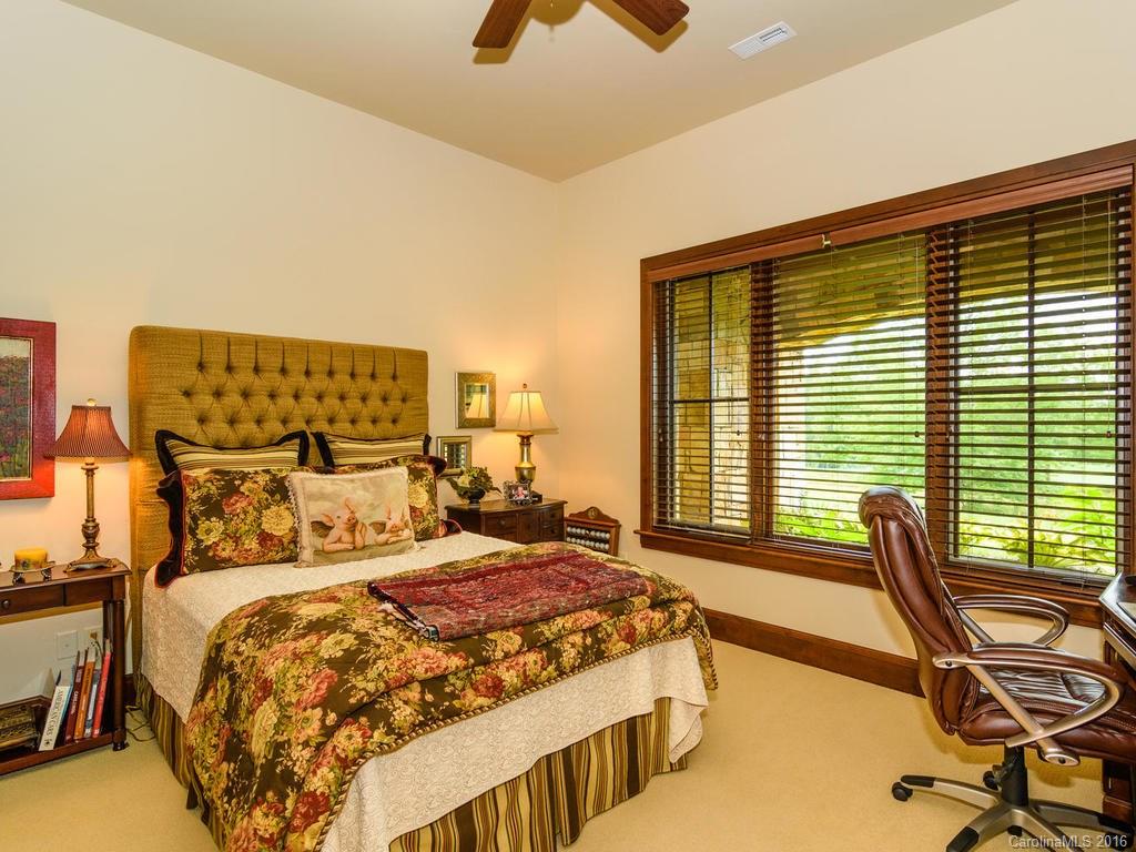 The Cliffs at Walnut Cove - Residential