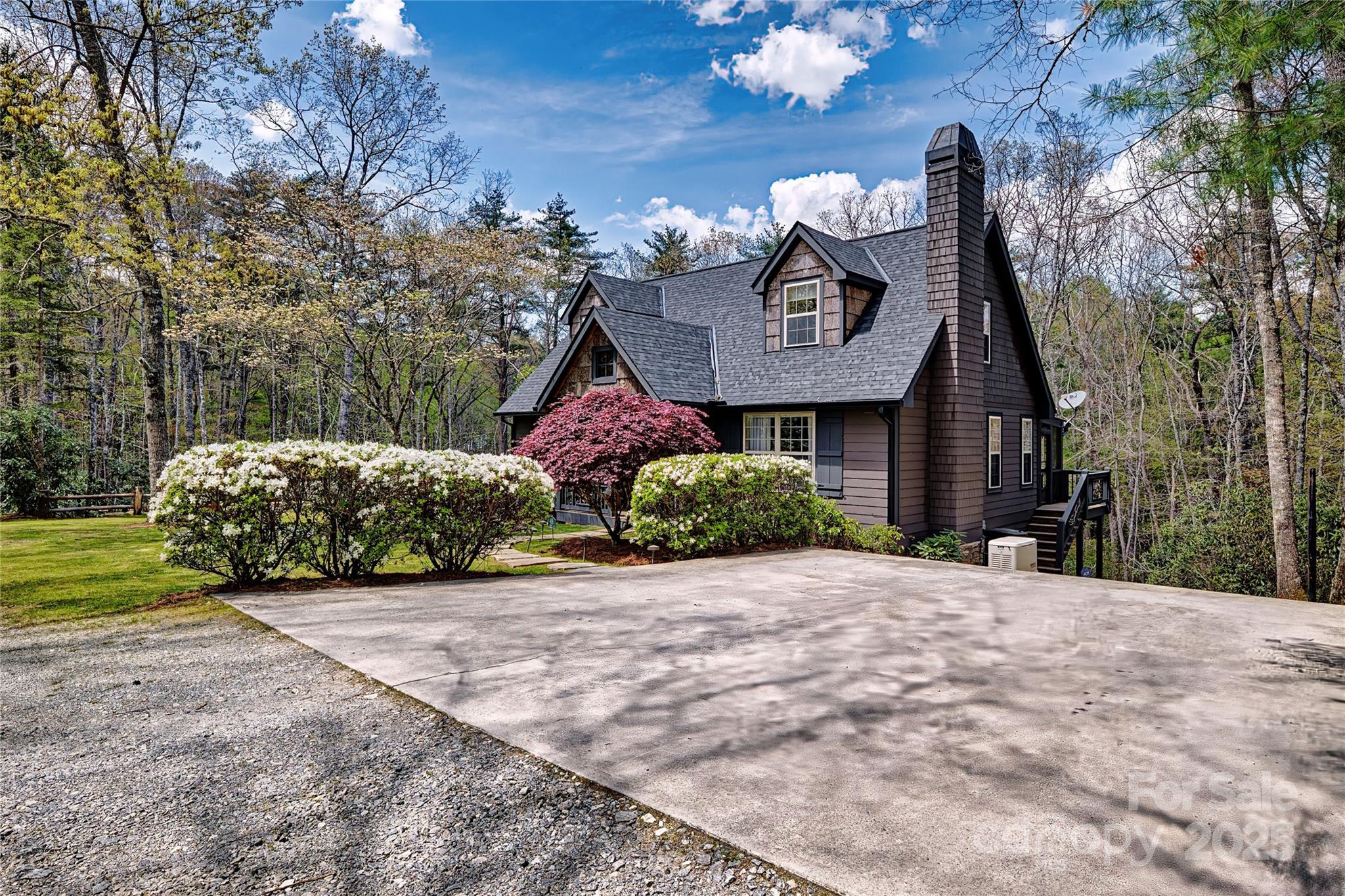49 Lakeside Falls Road 12/13