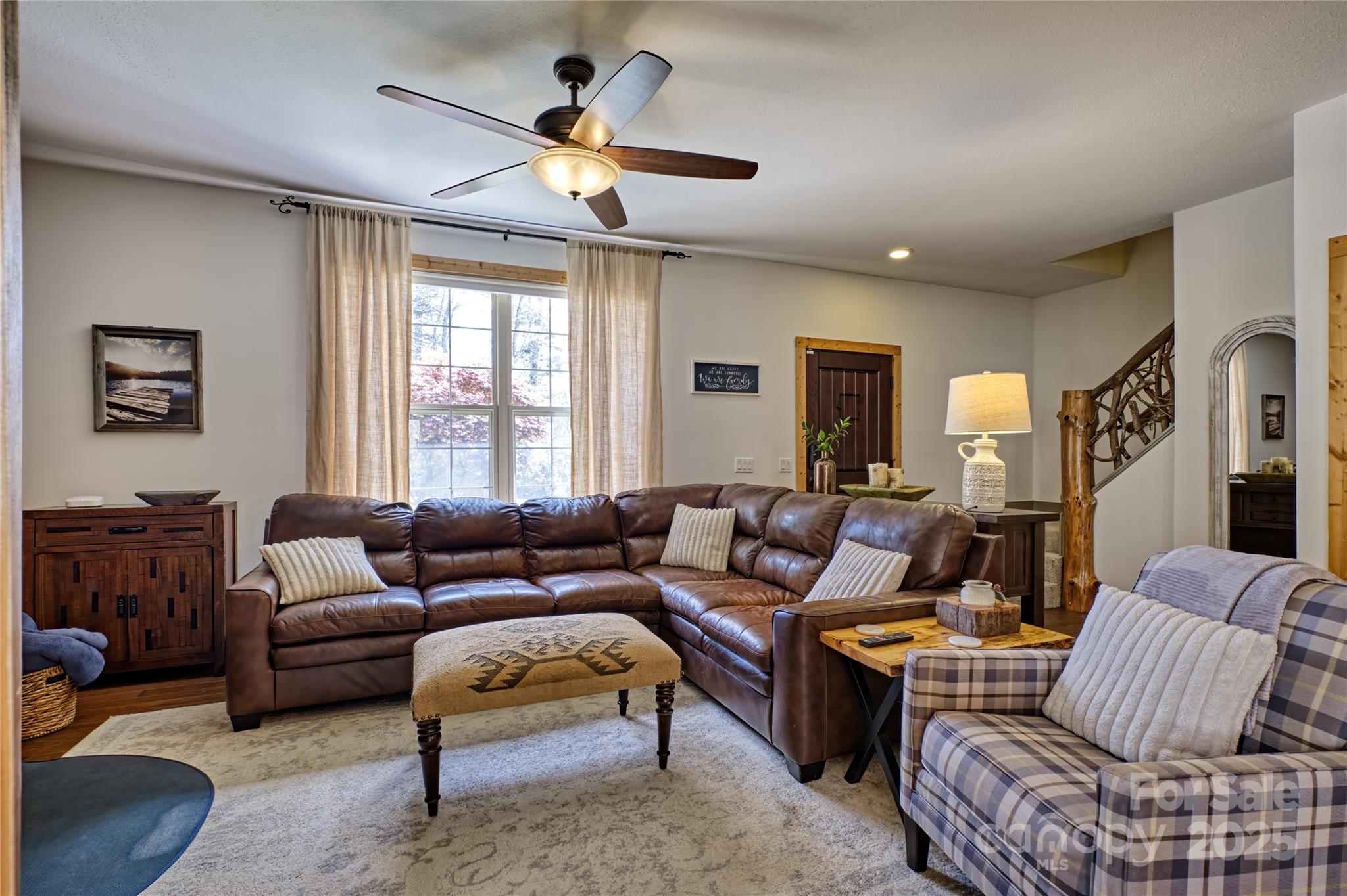 49 Lakeside Falls Road 12/13