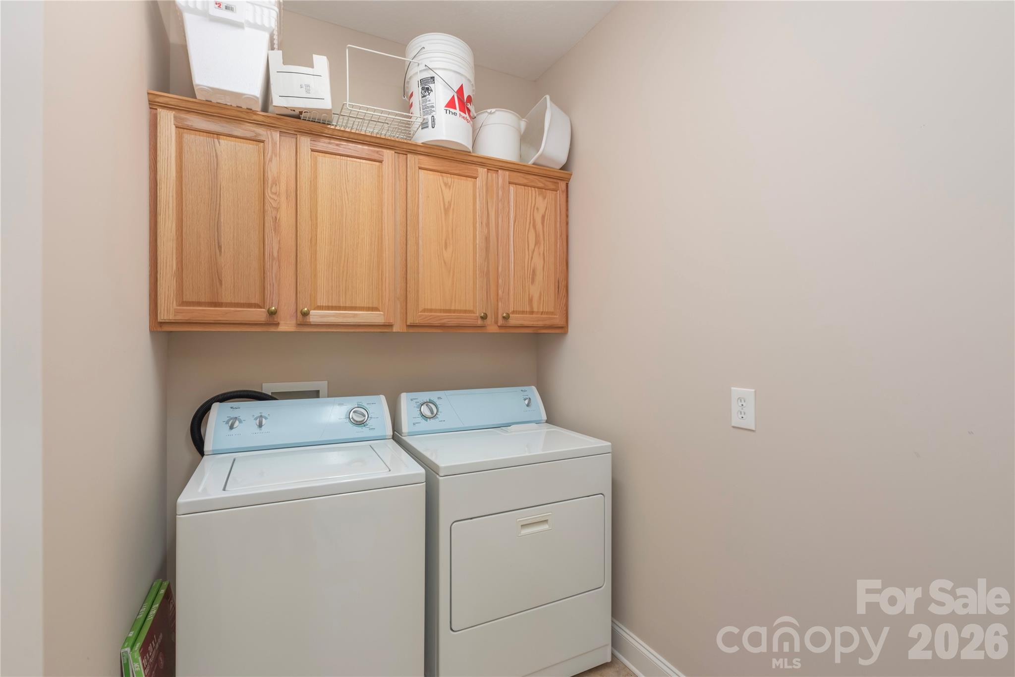 Craggy View Cottages - Residential