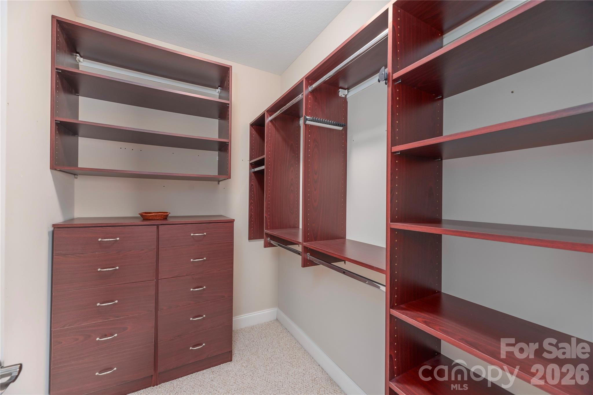 Craggy View Cottages - Residential