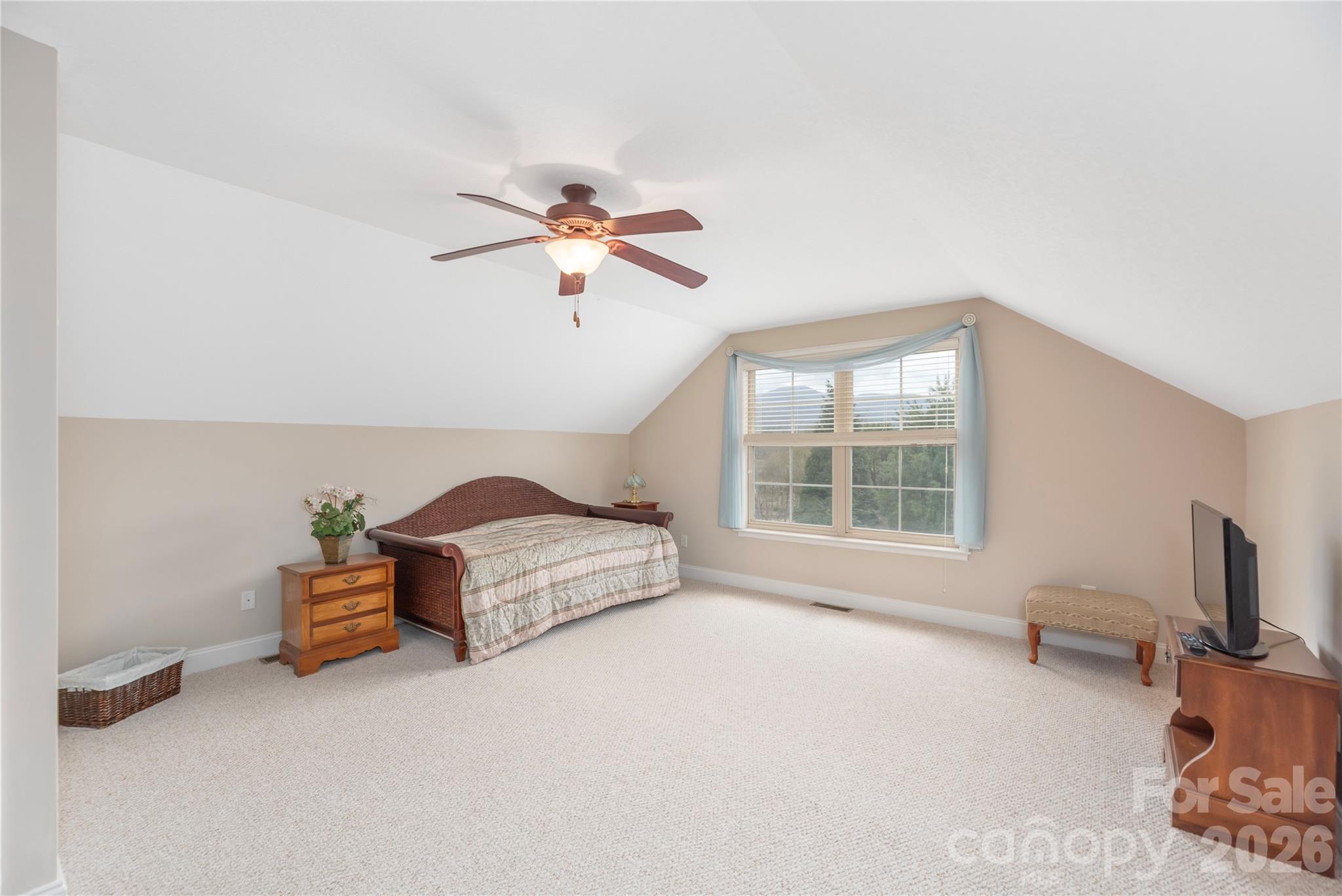 Craggy View Cottages - Residential