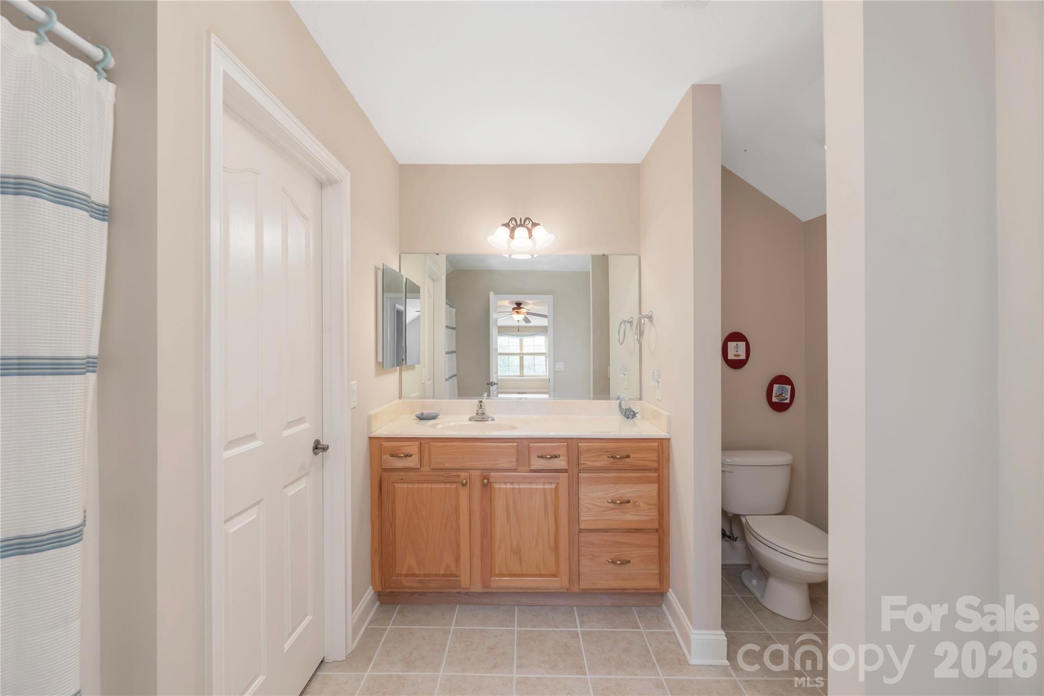 Craggy View Cottages - Residential