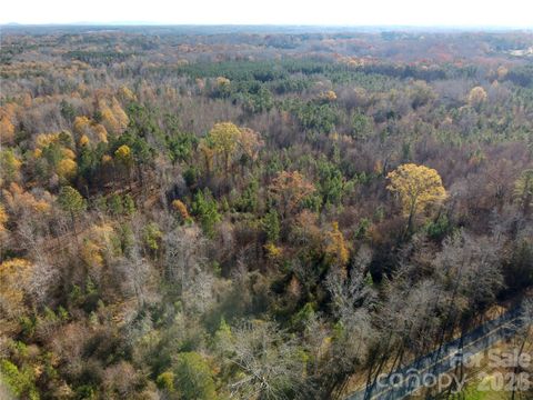 0 Mahaley Road Salisbury NC 28146