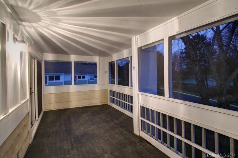 Davidson Landing - Residential