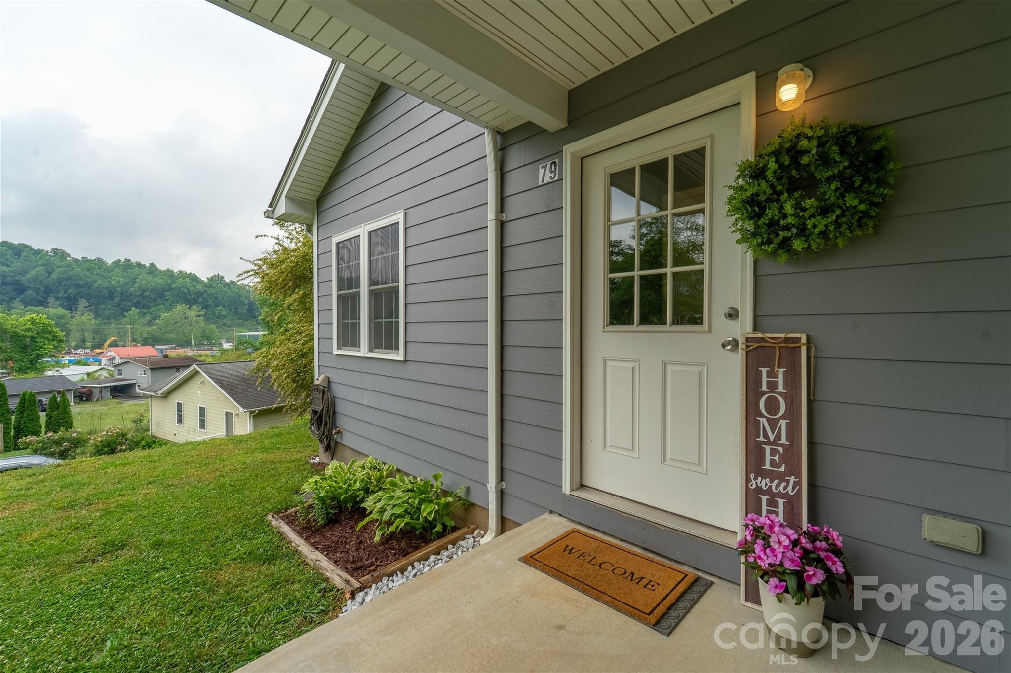 79 Harris Circle