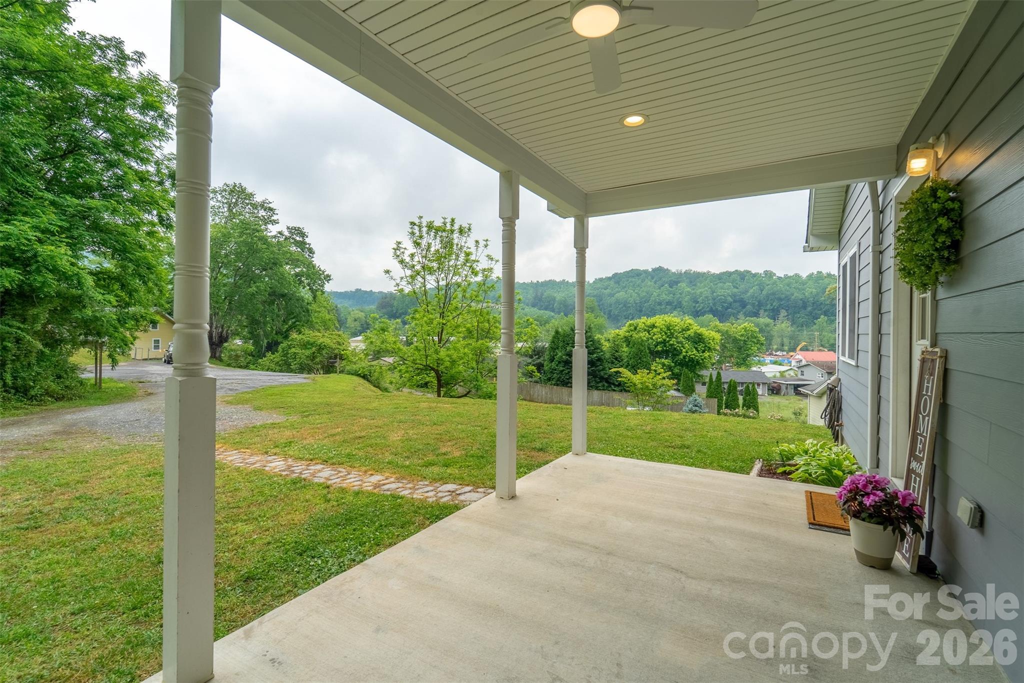79 Harris Circle