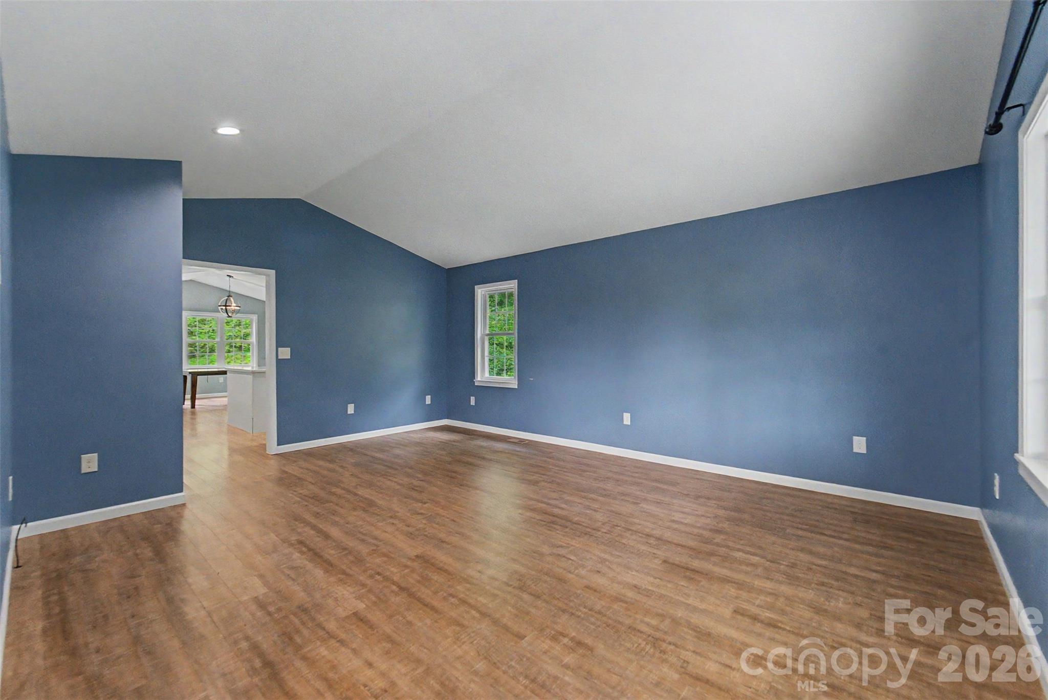 79 Harris Circle