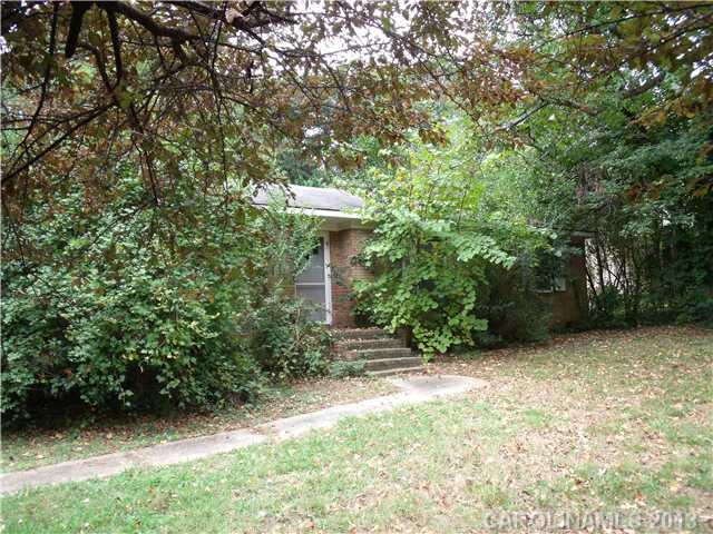 Cotswold - Residential