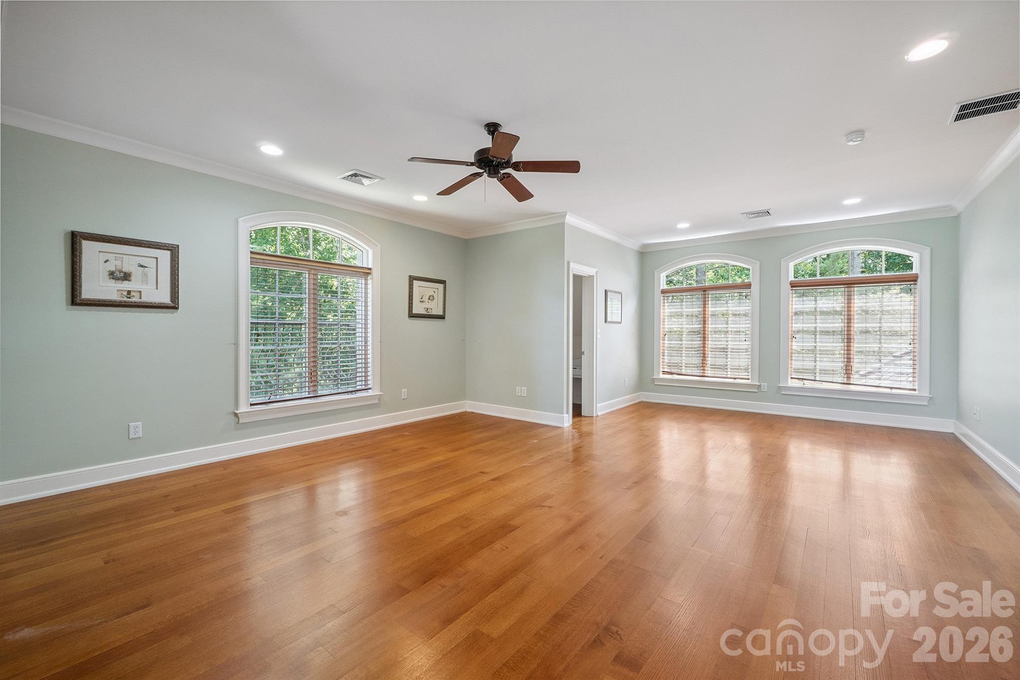 Verdict Ridge - Residential