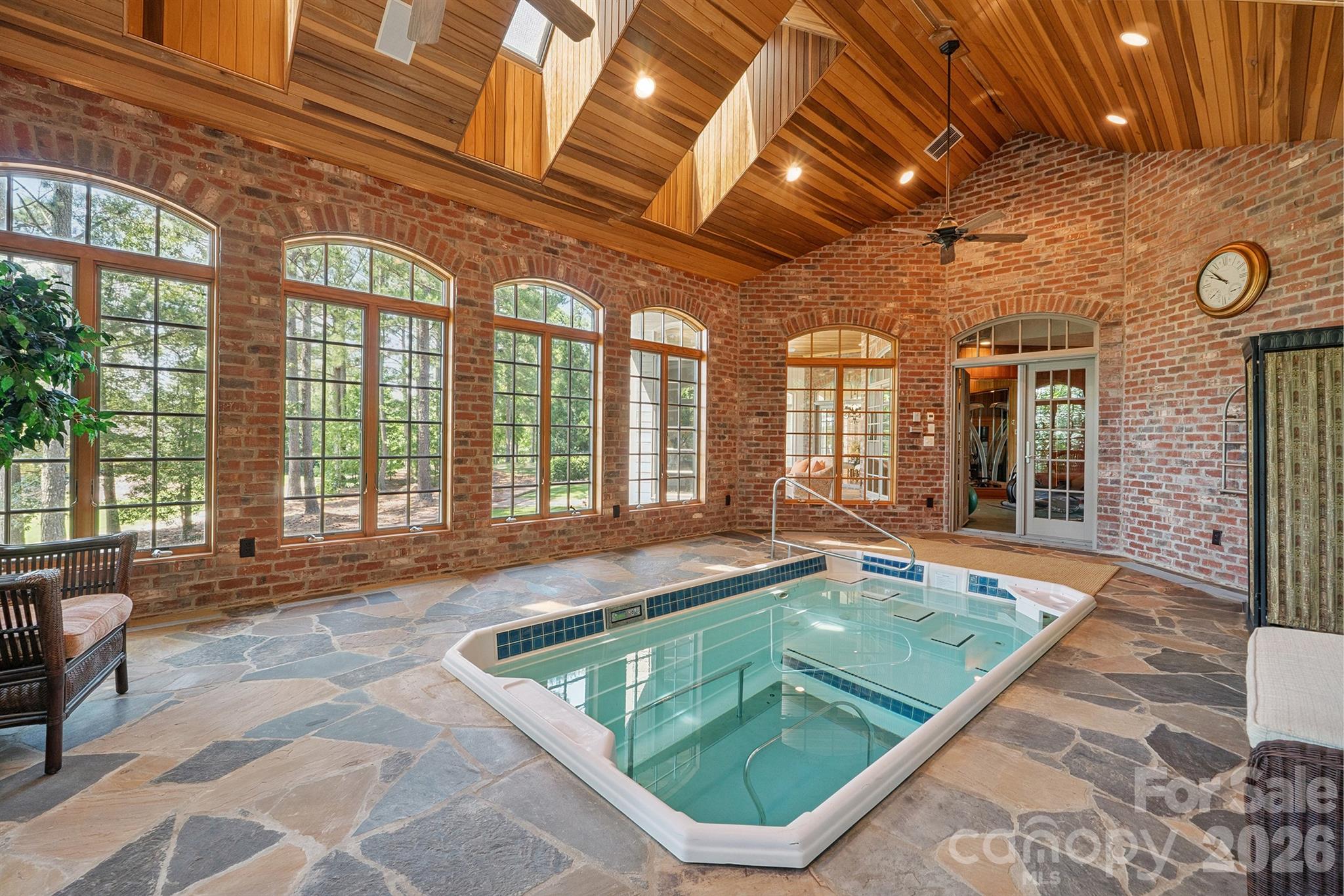 Verdict Ridge - Residential