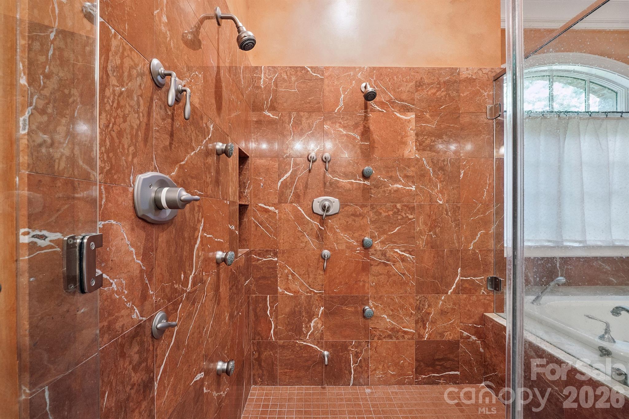 Verdict Ridge - Residential