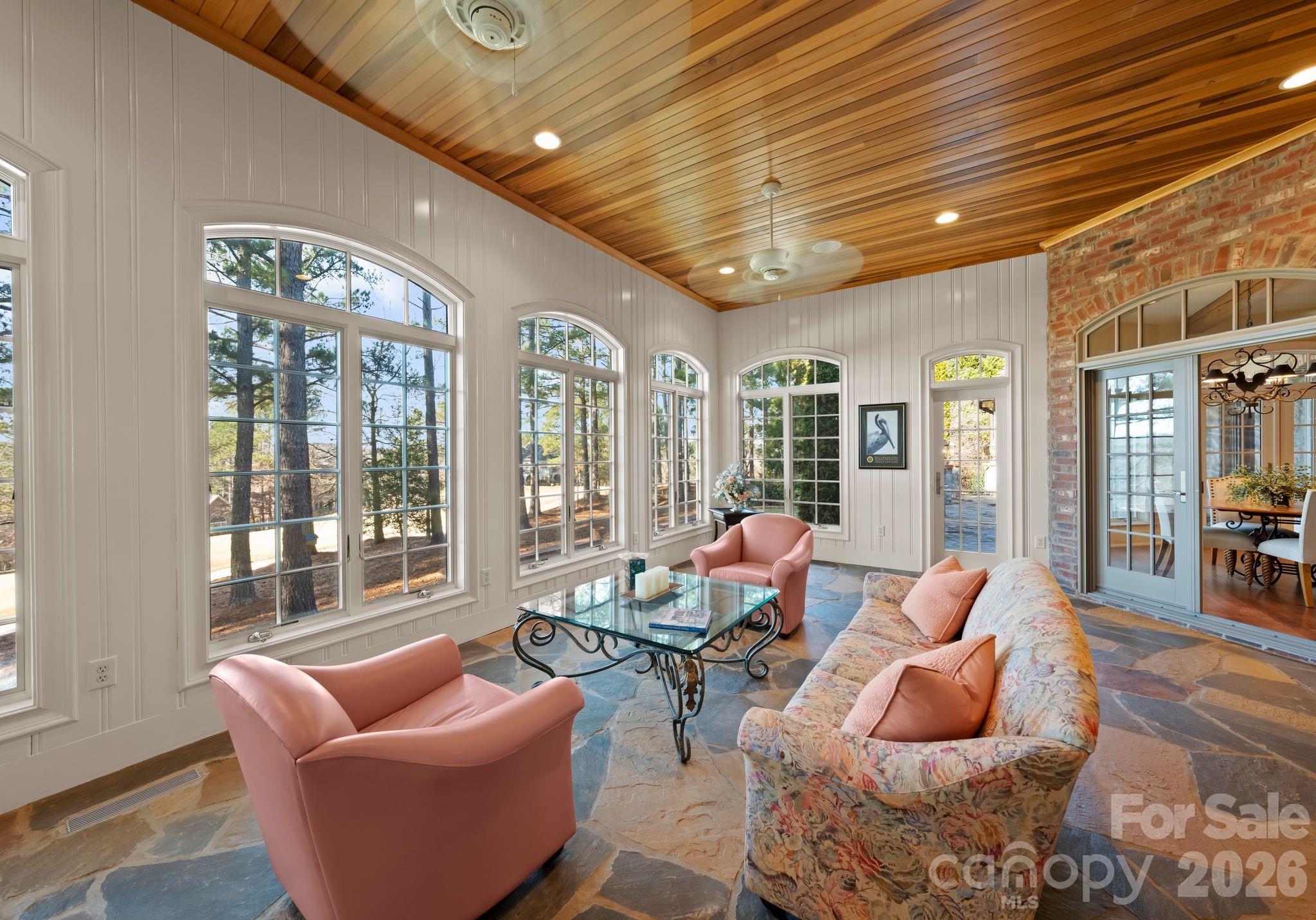 Verdict Ridge - Residential