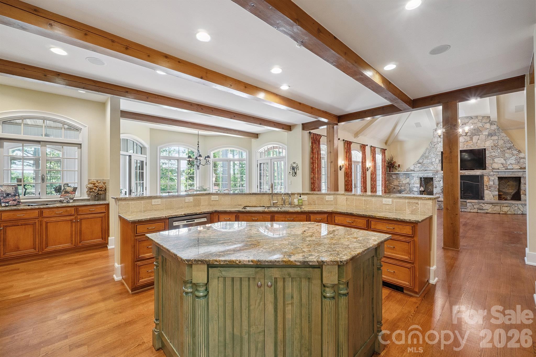 Verdict Ridge - Residential