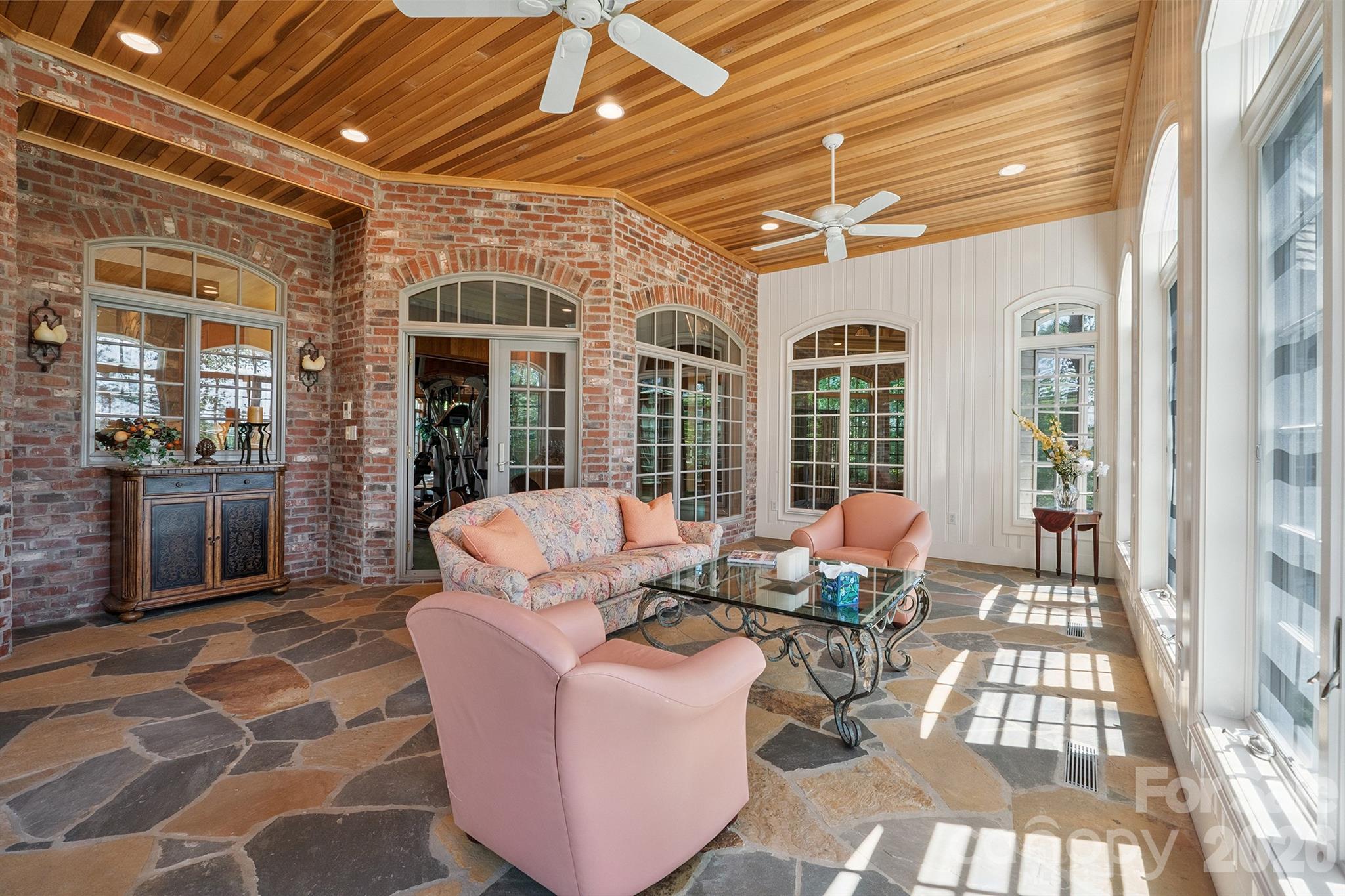 Verdict Ridge - Residential