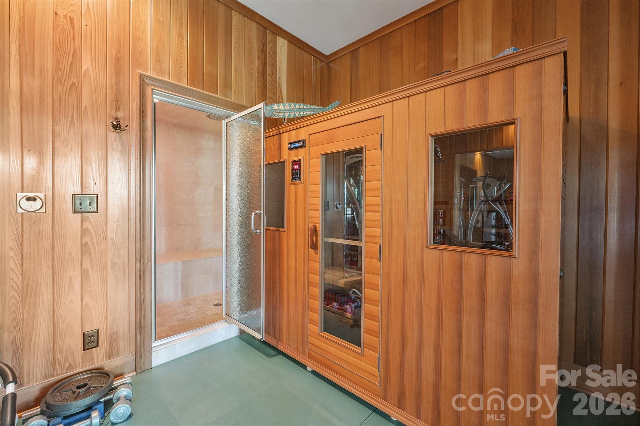 Verdict Ridge - Residential