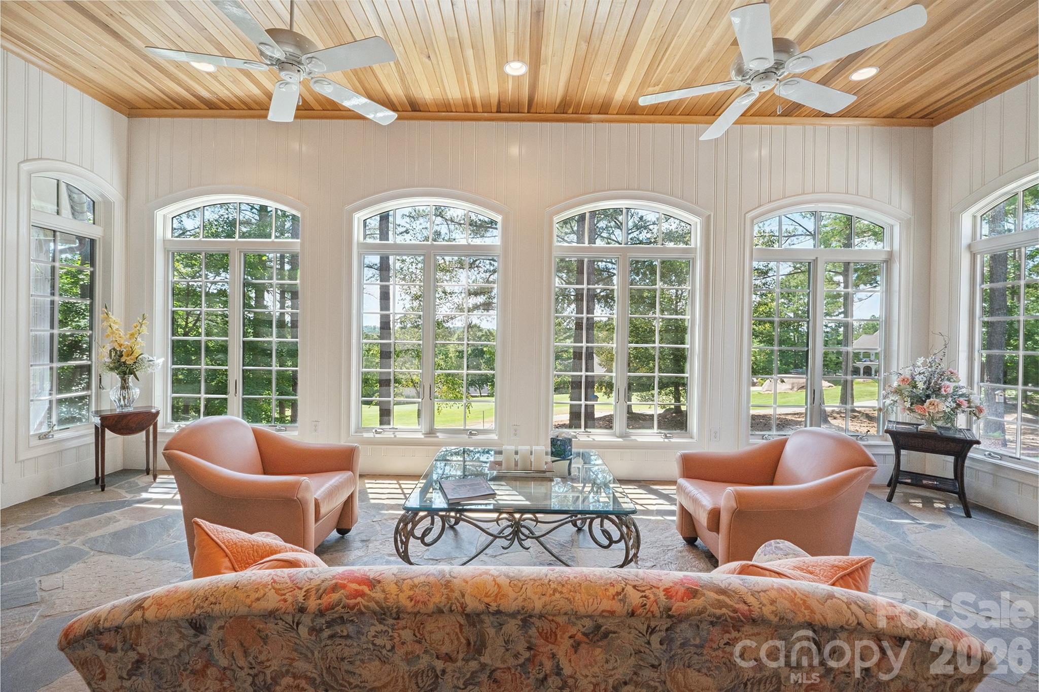 Verdict Ridge - Residential