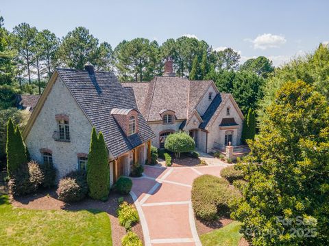 1515 Baltusrol Drive Denver NC 28037