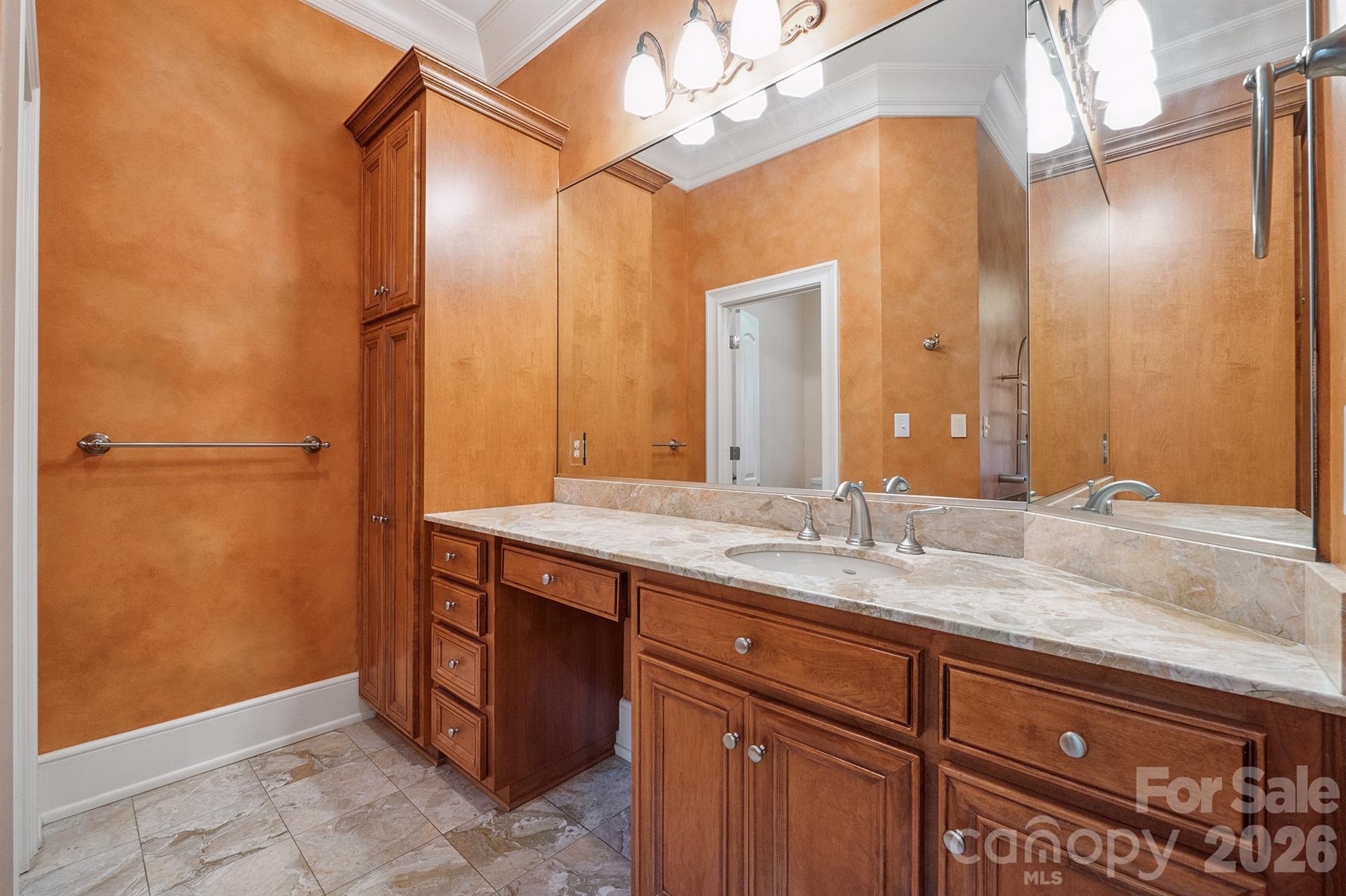 Verdict Ridge - Residential