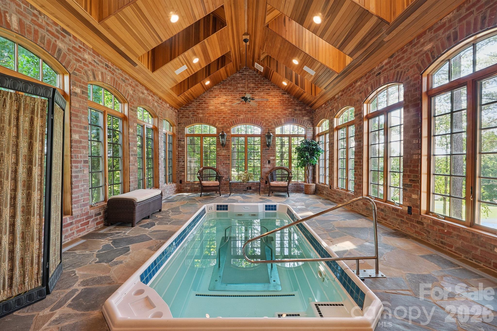 Verdict Ridge - Residential