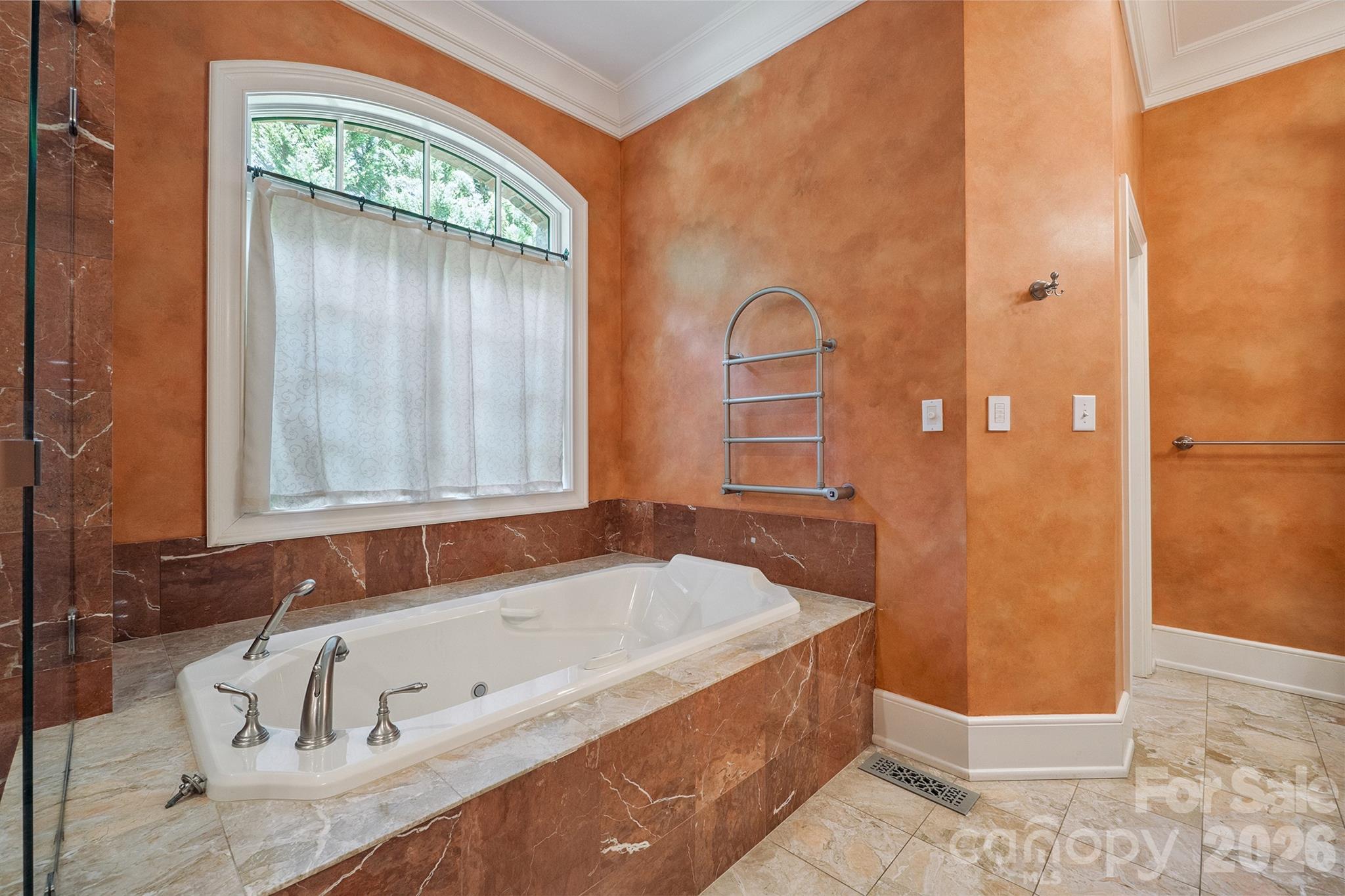 Verdict Ridge - Residential