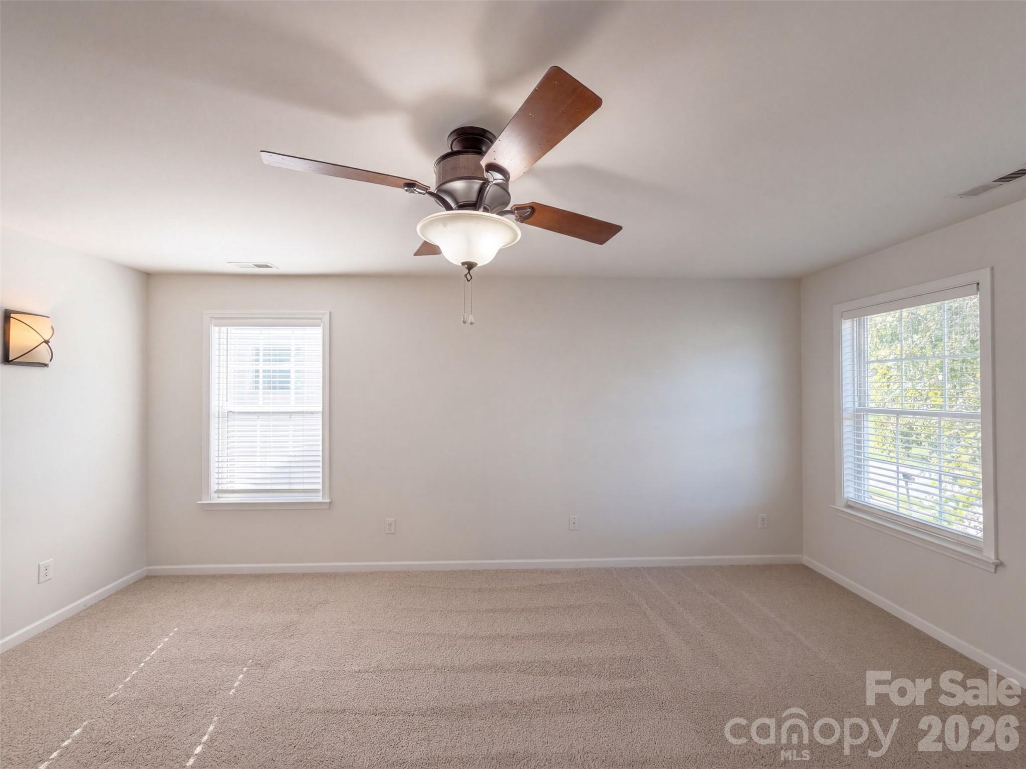 821 Pinkney Place