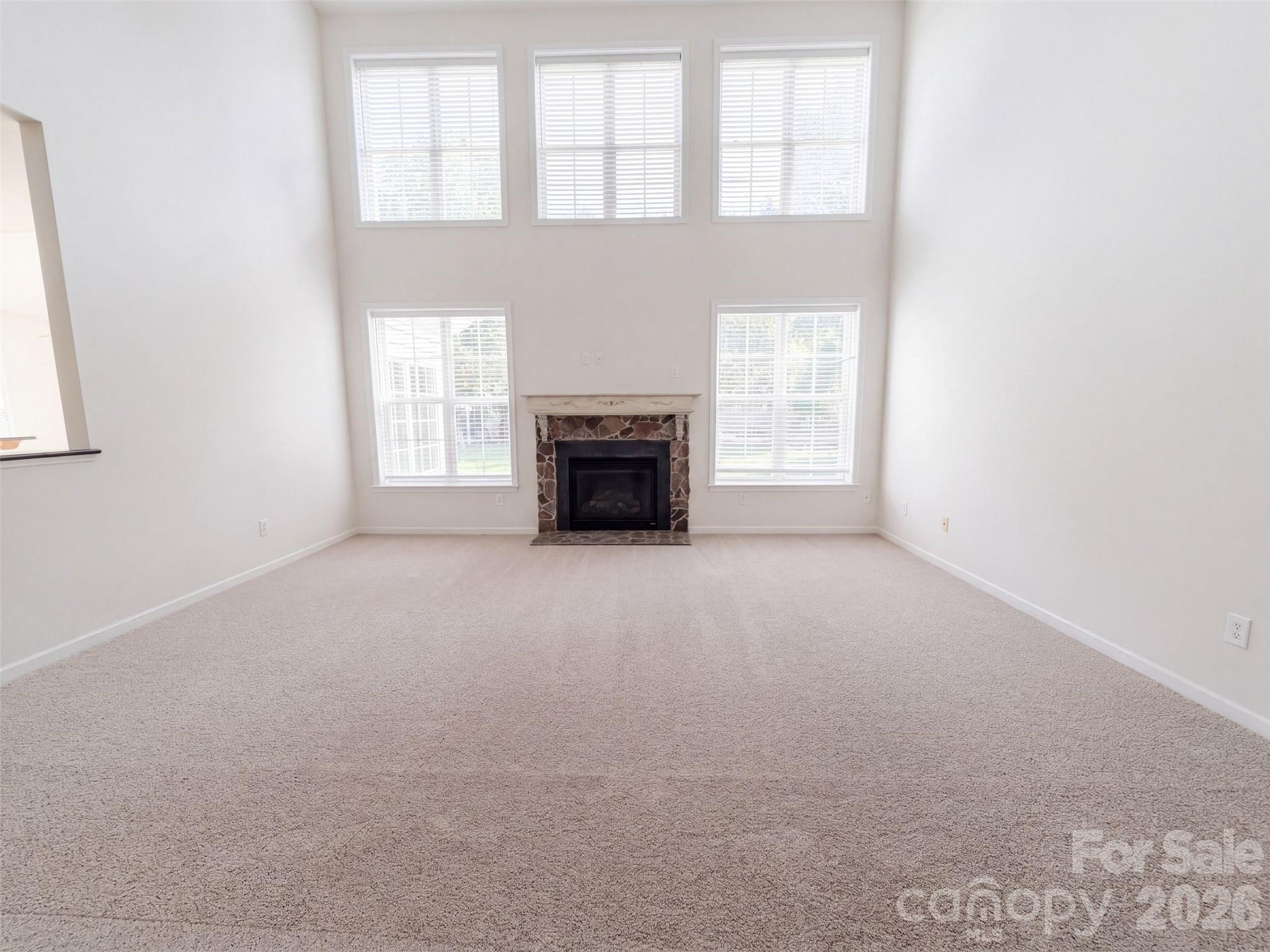 821 Pinkney Place