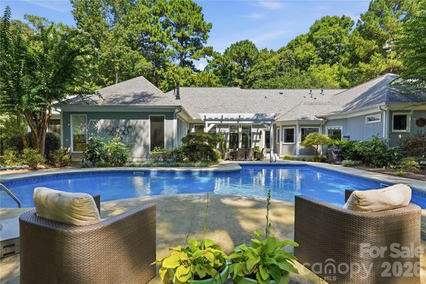 1 BRIGADOON LN, WAXHAW, NC 28173 - Image 6dc4ab089d25fe9f01061ecd7c9aac2a/4097379778