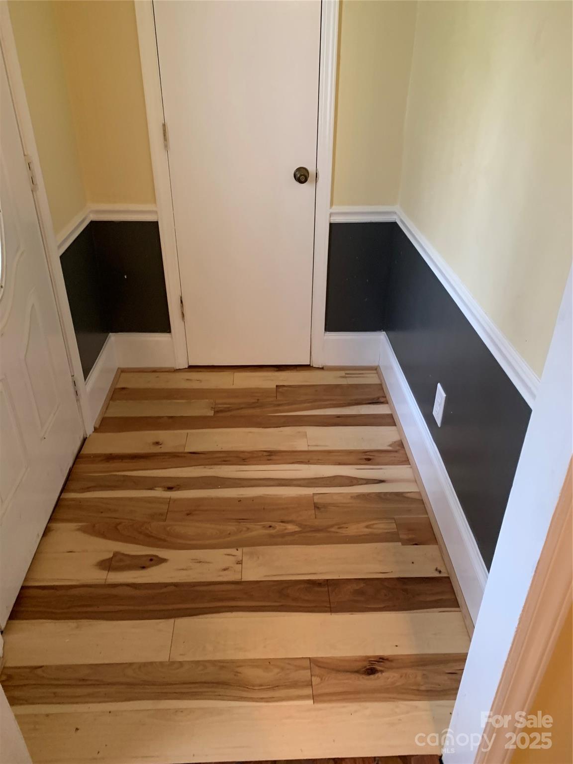 9318 Winter Elm Lane