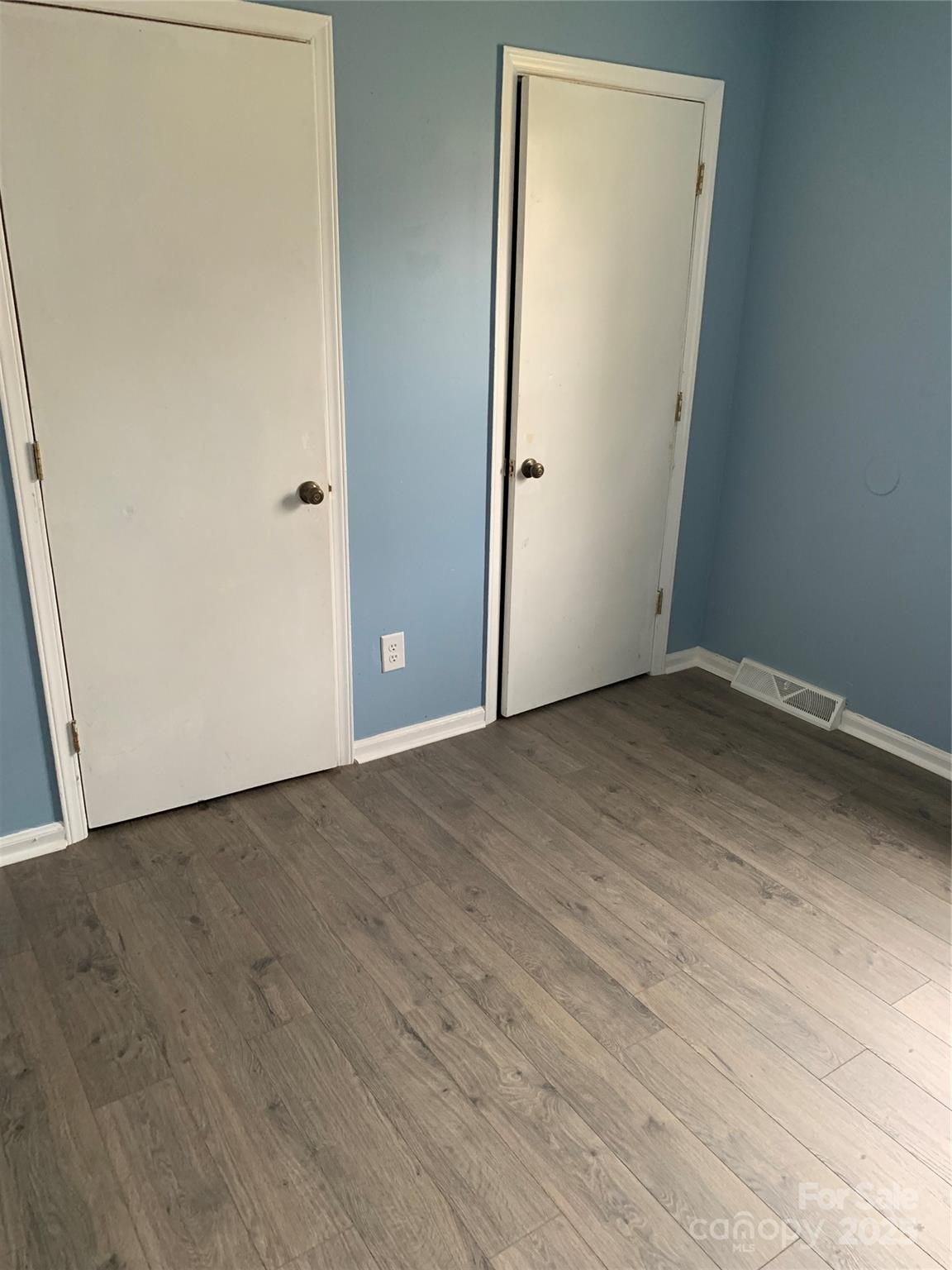 Timber Creek - Residential