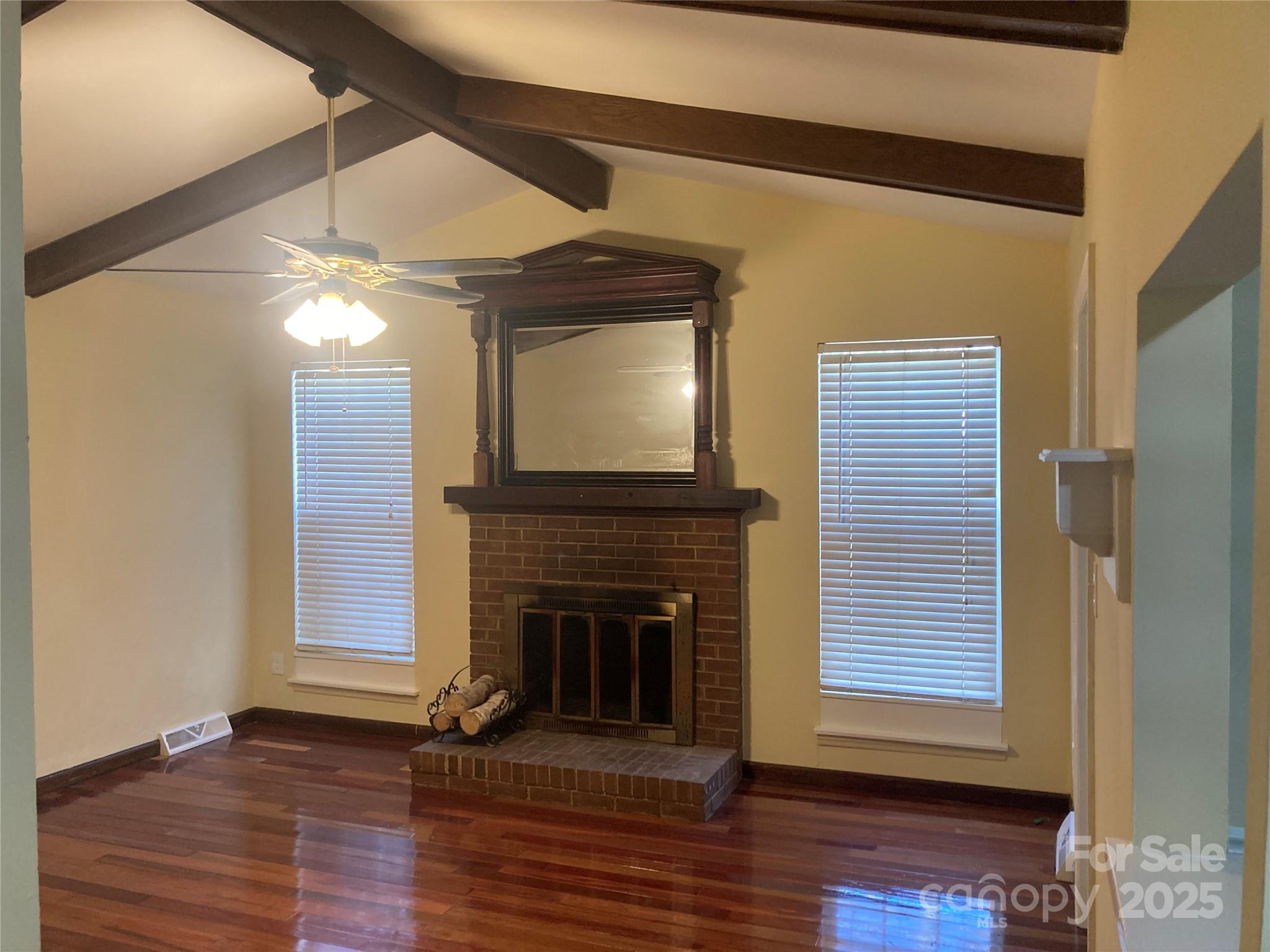 9318 Winter Elm Lane